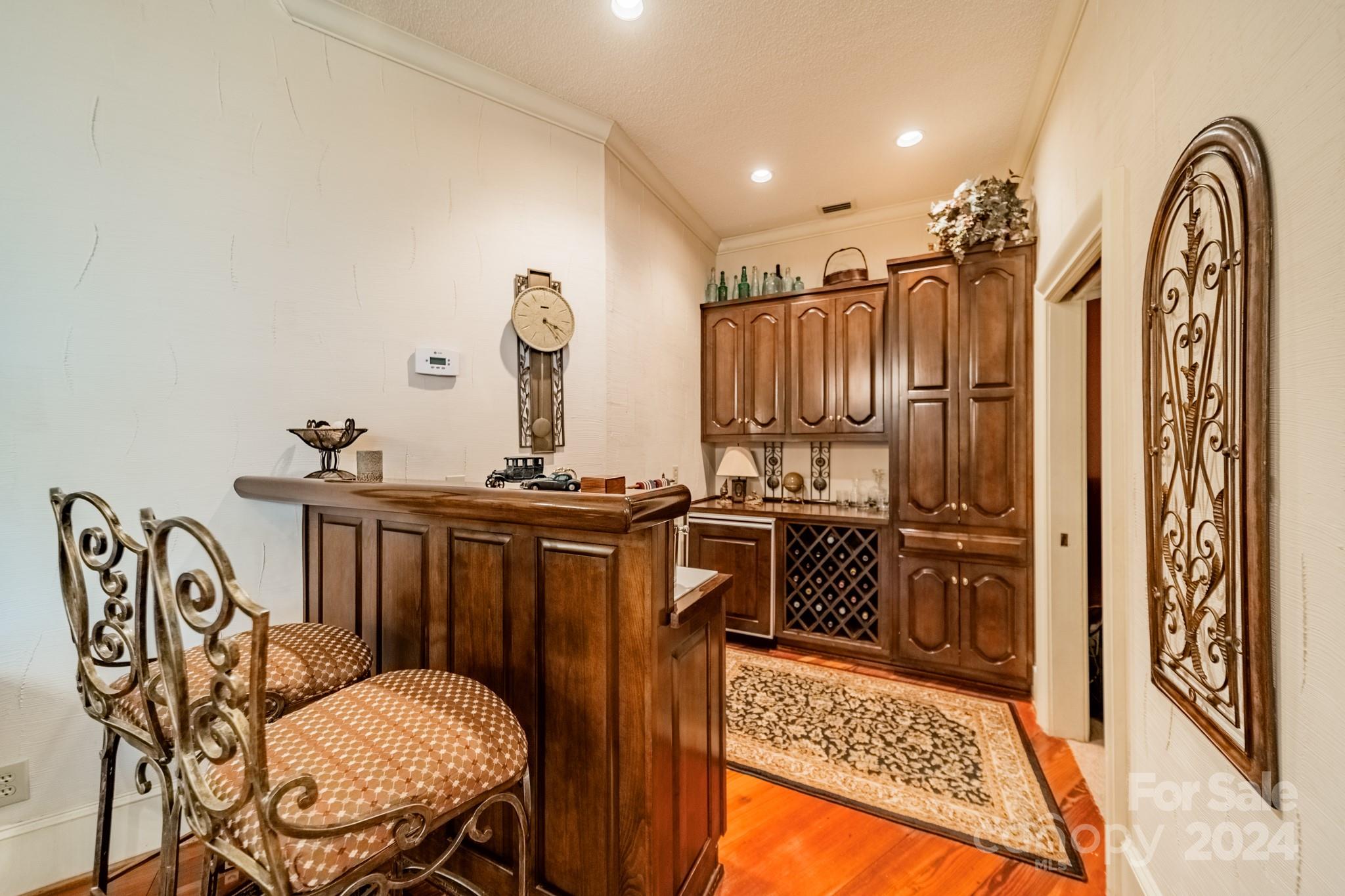 80 Fairview Farms Road Shelby, NC 28150 - Photo 16 of 29 Gallery Image 16