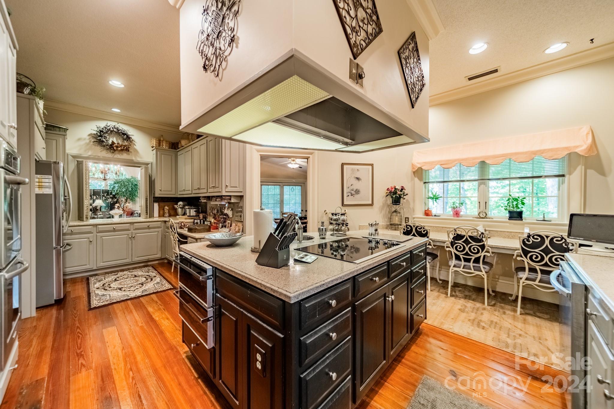 80 Fairview Farms Road Shelby, NC 28150 - Photo 17 of 29 Gallery Image 17