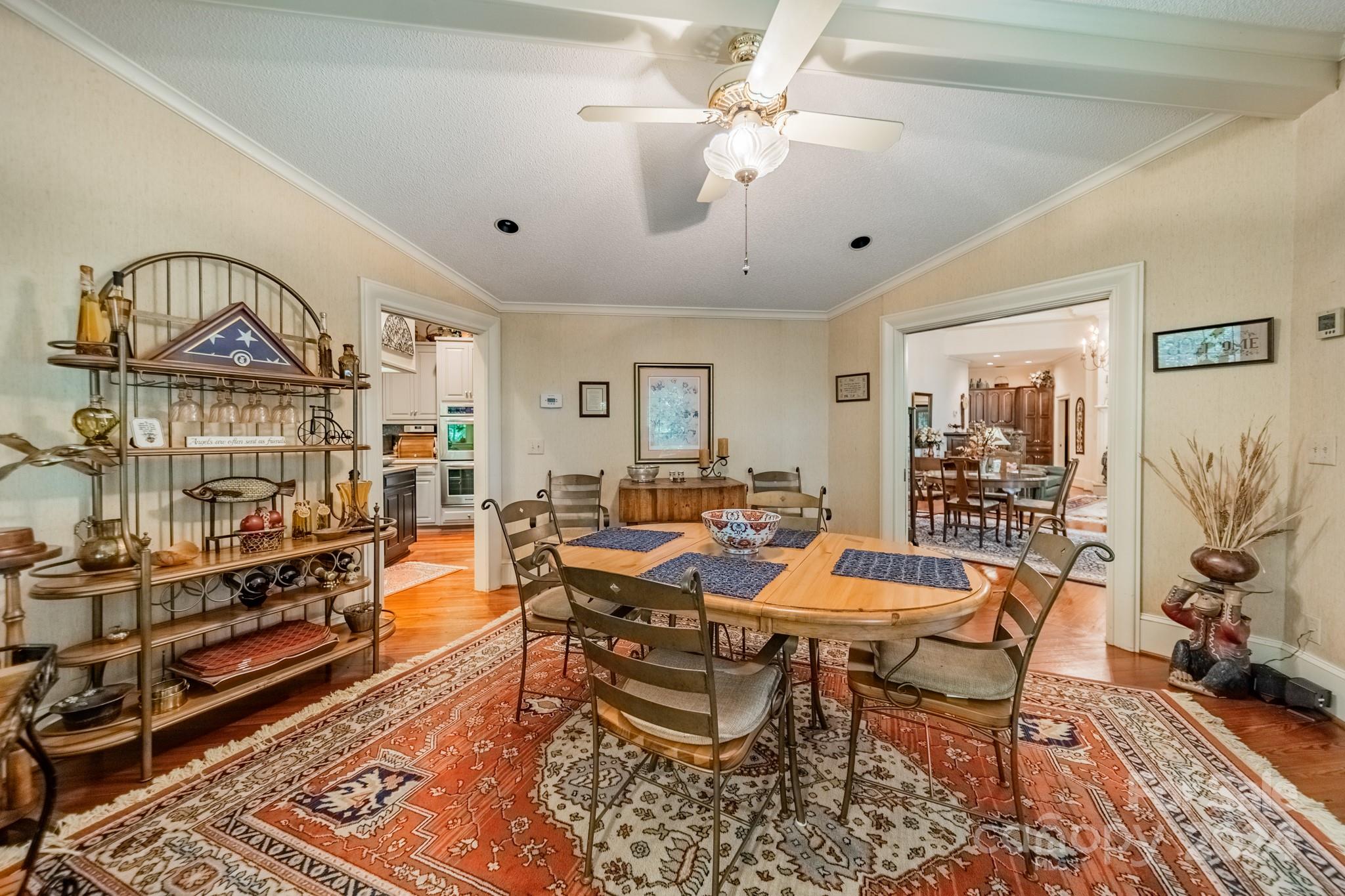80 Fairview Farms Road Shelby, NC 28150 - Photo 18 of 29 Gallery Image 18