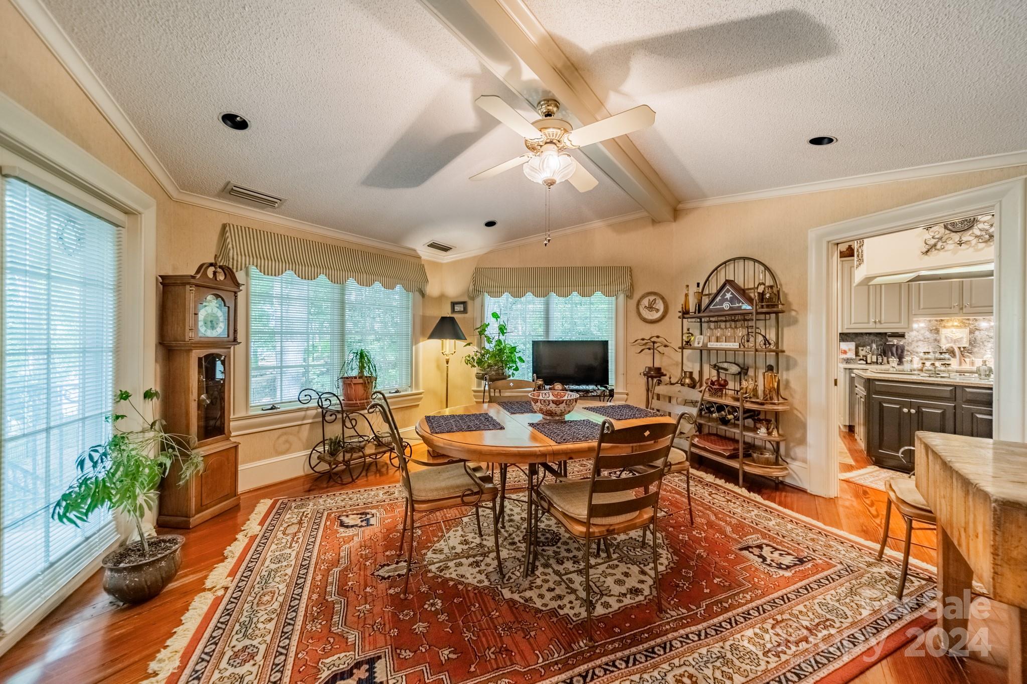 80 Fairview Farms Road Shelby, NC 28150 - Photo 19 of 29 Gallery Image 19