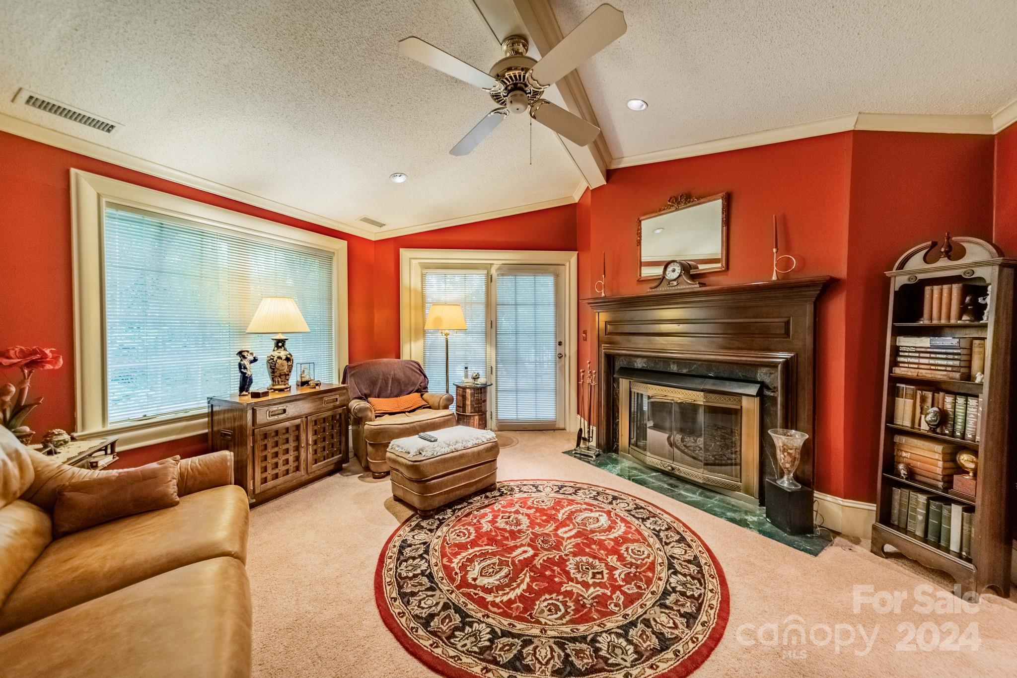 80 Fairview Farms Road Shelby, NC 28150 - Photo 20 of 29 Gallery Image 20