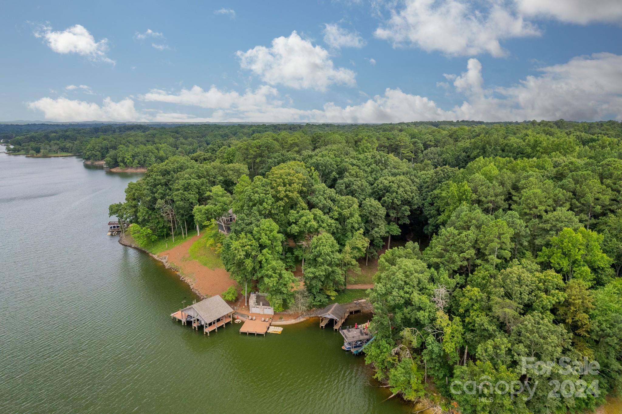 80 Fairview Farms Road Shelby, NC 28150 - Photo 2 of 29 Gallery Image 2