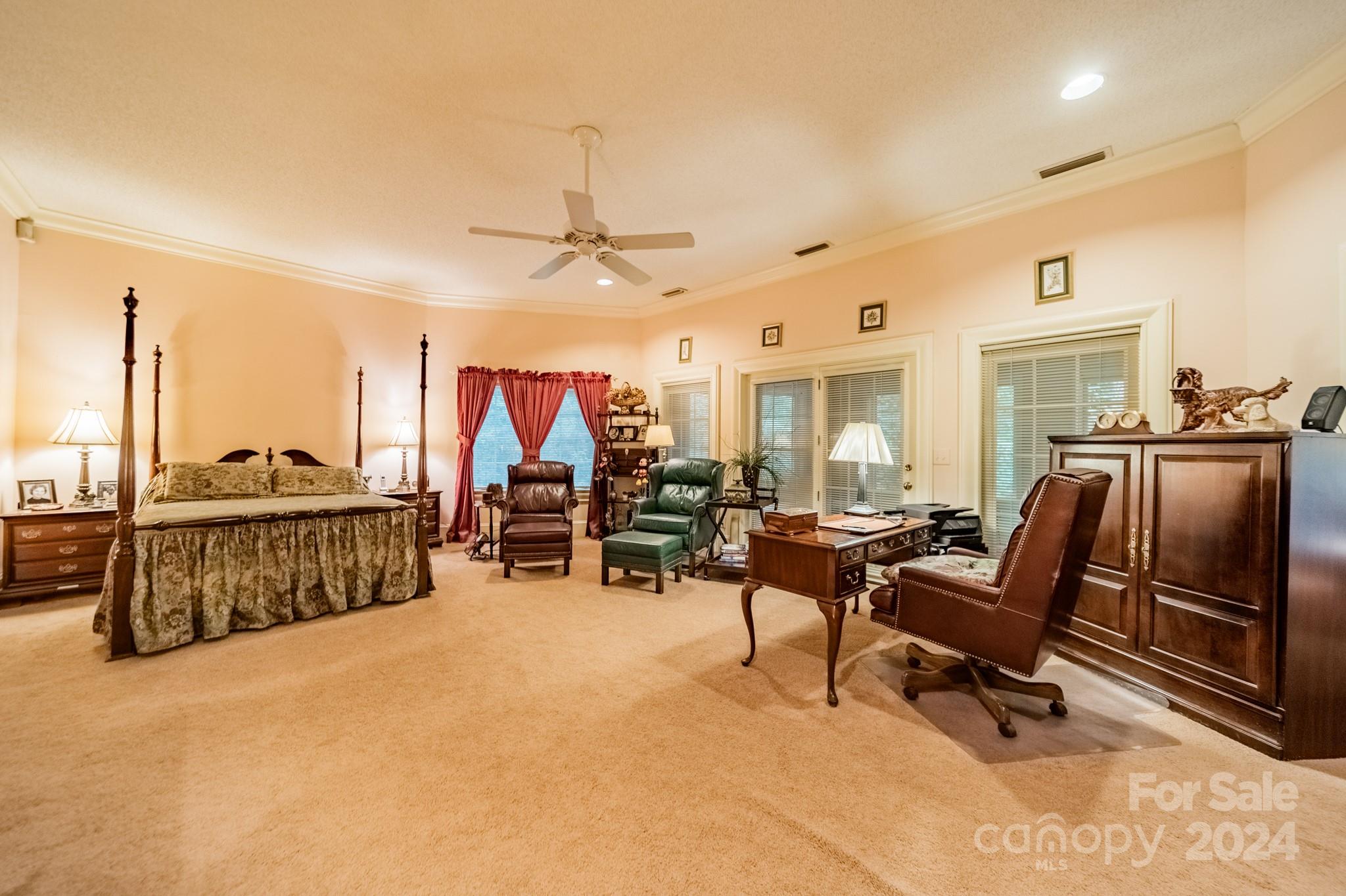 80 Fairview Farms Road Shelby, NC 28150 - Photo 21 of 29 Gallery Image 21