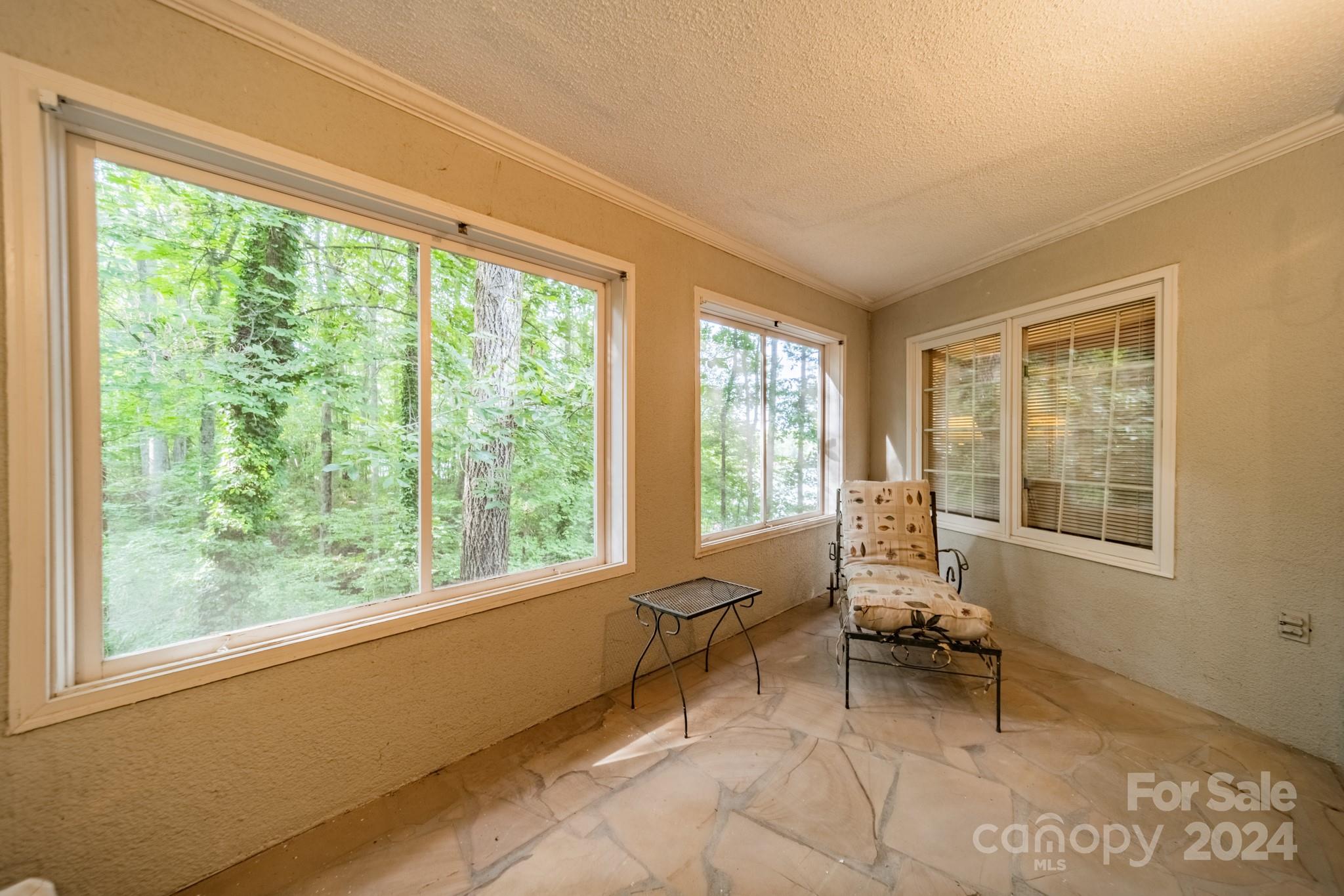 80 Fairview Farms Road Shelby, NC 28150 - Photo 22 of 29 Gallery Image 22