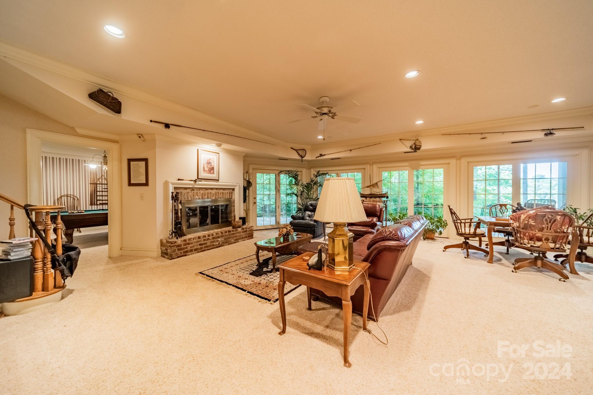 80 Fairview Farms Road Shelby, NC 28150 - Photo 23 of 29 Gallery Image 23