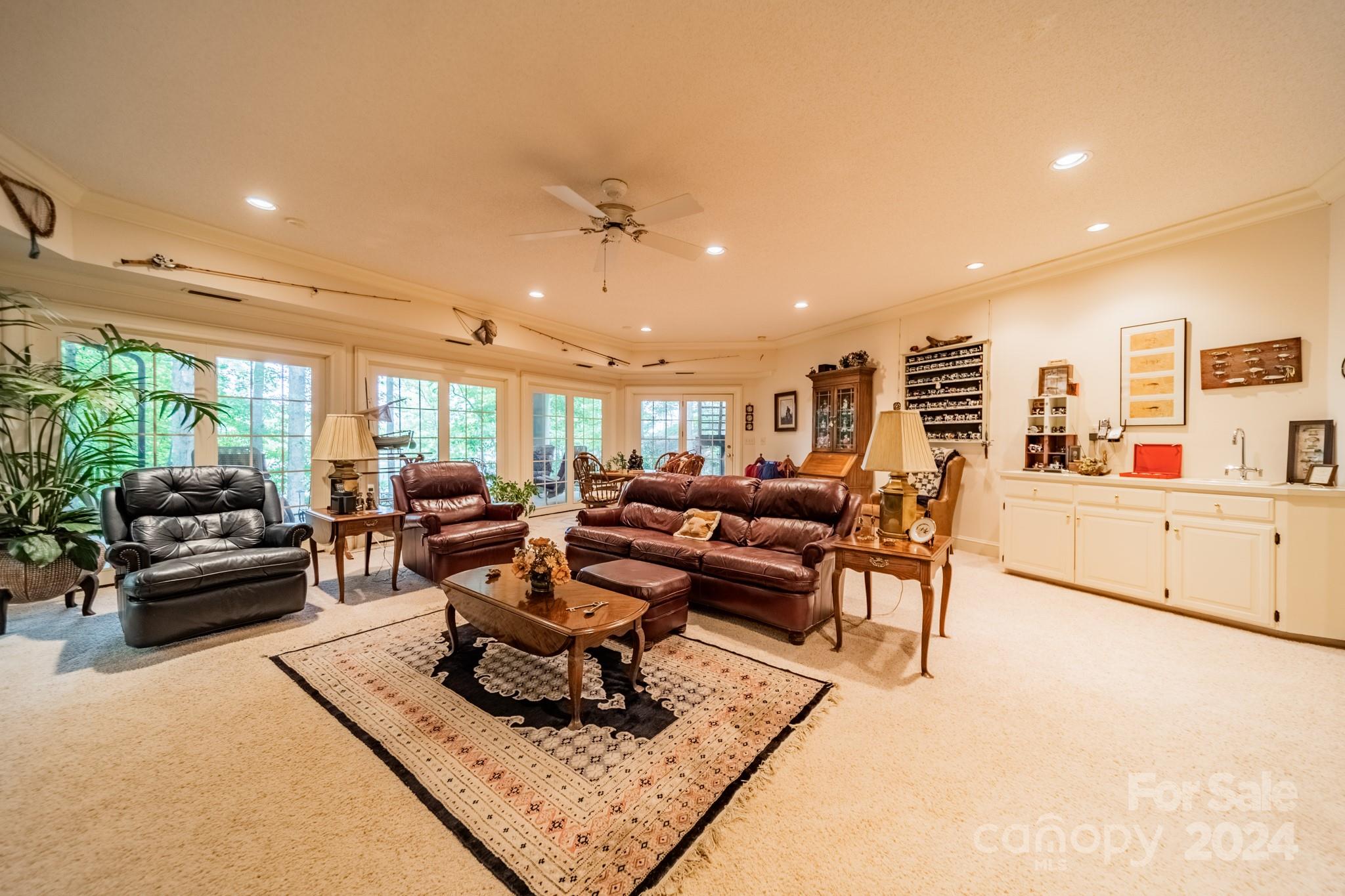 80 Fairview Farms Road Shelby, NC 28150 - Photo 24 of 29 Gallery Image 24