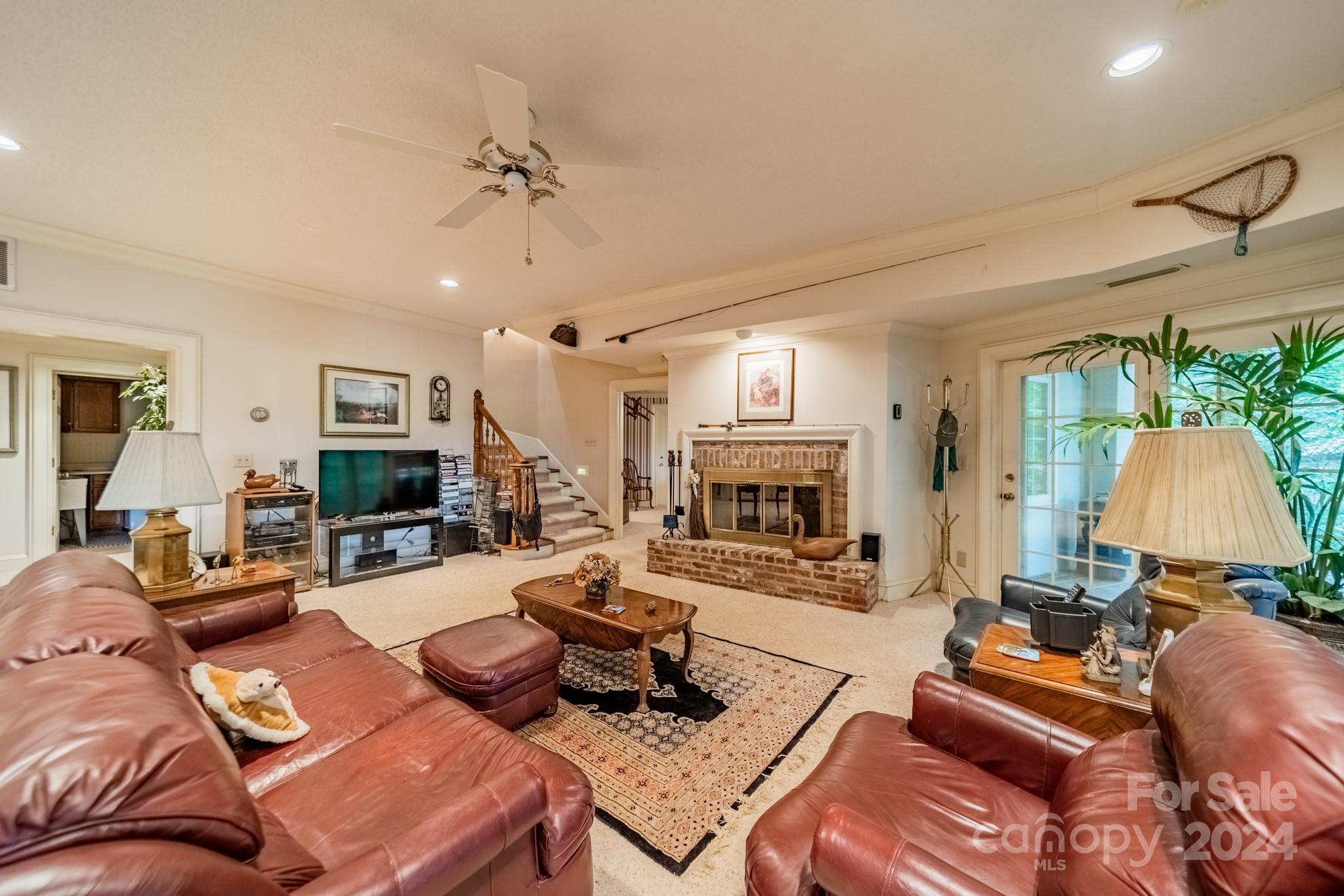 80 Fairview Farms Road Shelby, NC 28150 - Photo 25 of 29 Gallery Image 25