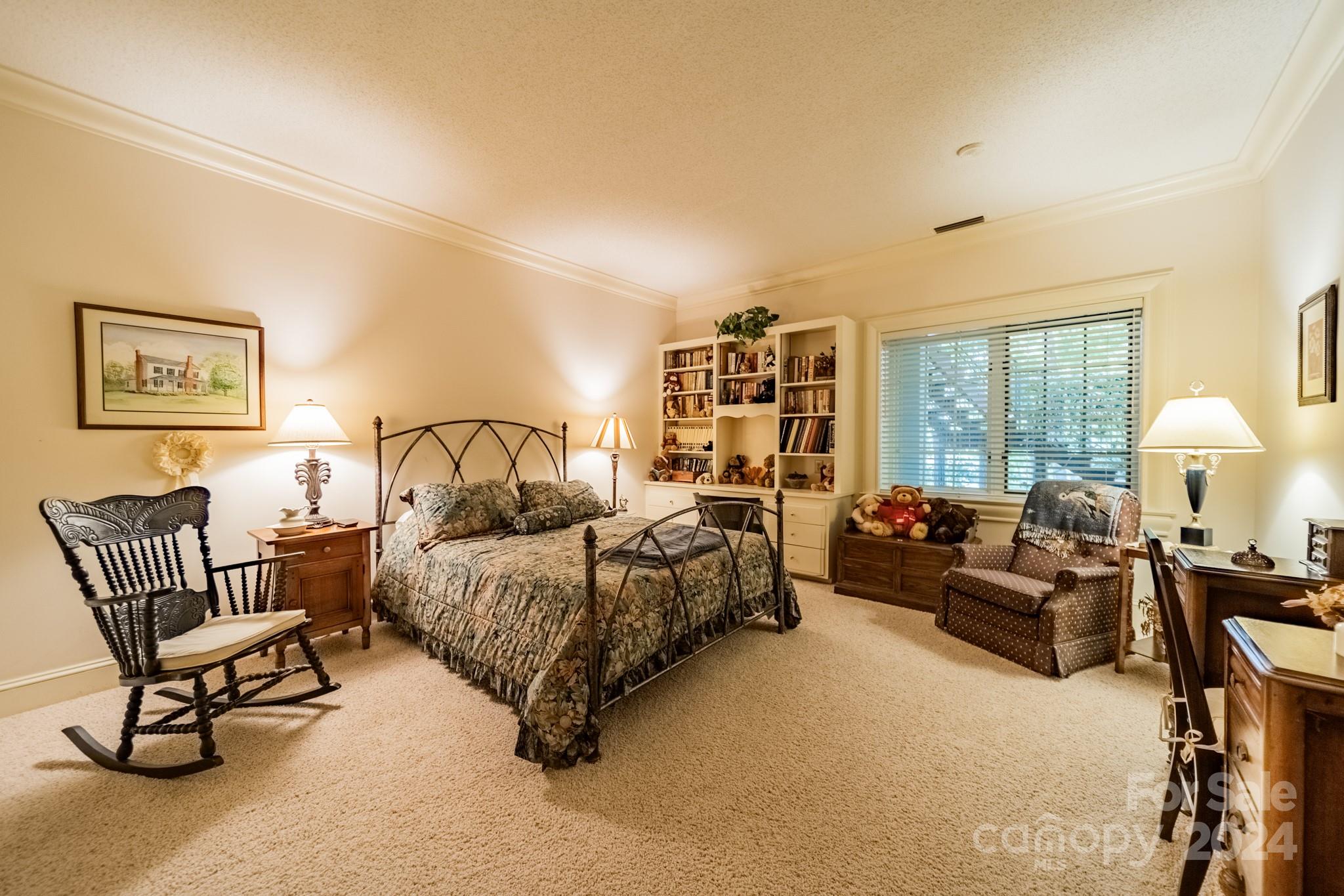 80 Fairview Farms Road Shelby, NC 28150 - Photo 26 of 29 Gallery Image 26