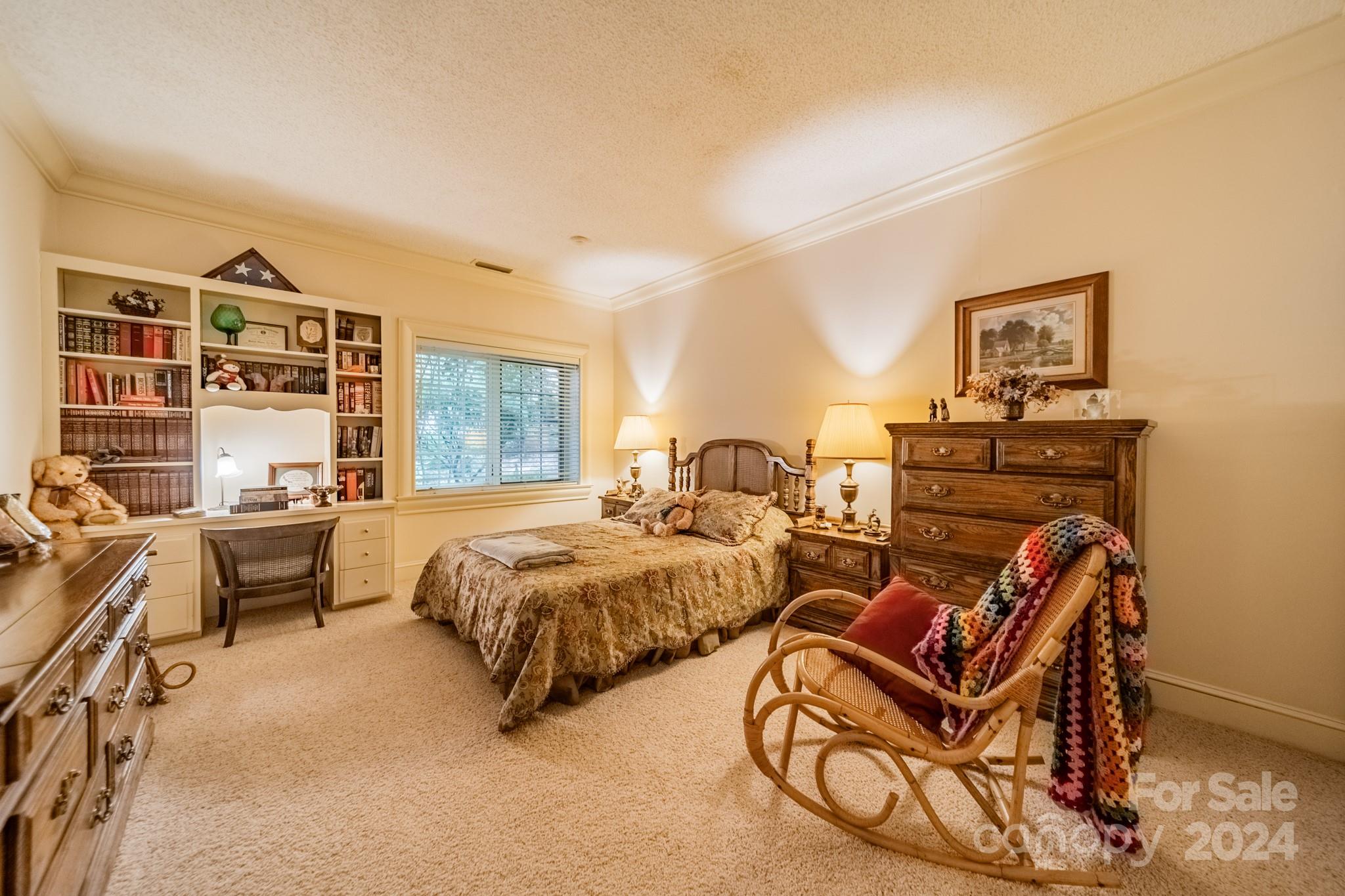 80 Fairview Farms Road Shelby, NC 28150 - Photo 27 of 29 Gallery Image 27