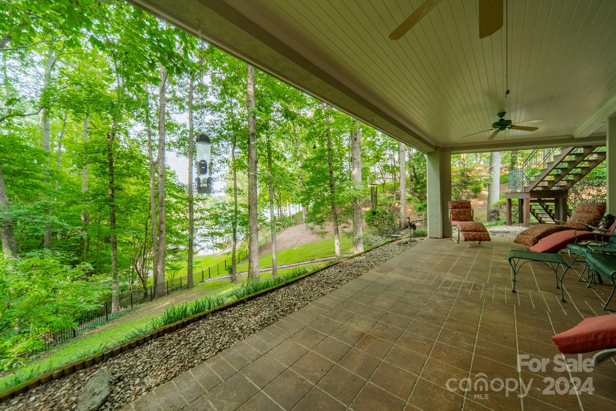 80 Fairview Farms Road Shelby, NC 28150 - Photo 28 of 29 Gallery Image 28