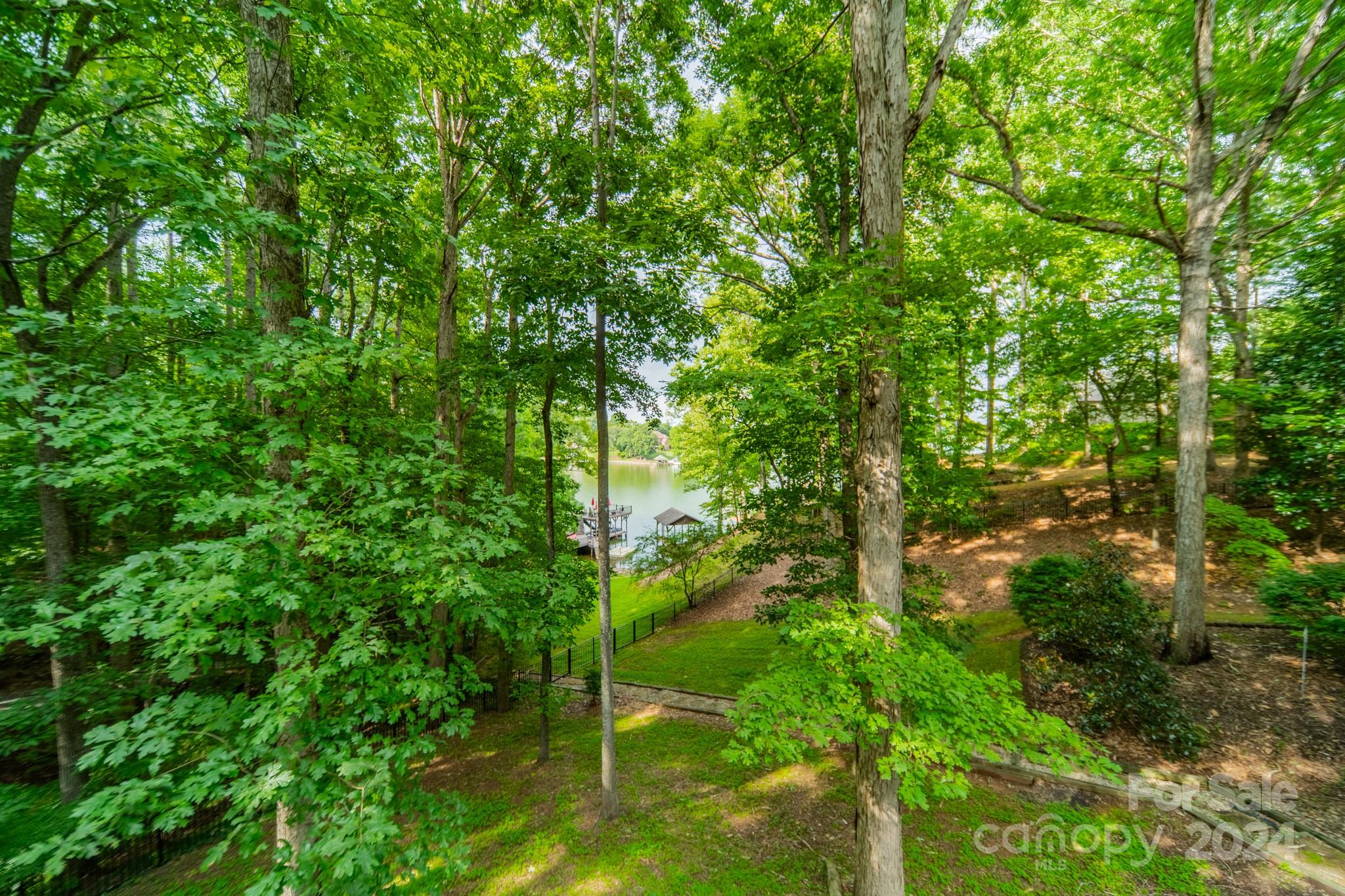 80 Fairview Farms Road Shelby, NC 28150 - Photo 29 of 29 Gallery Image 29