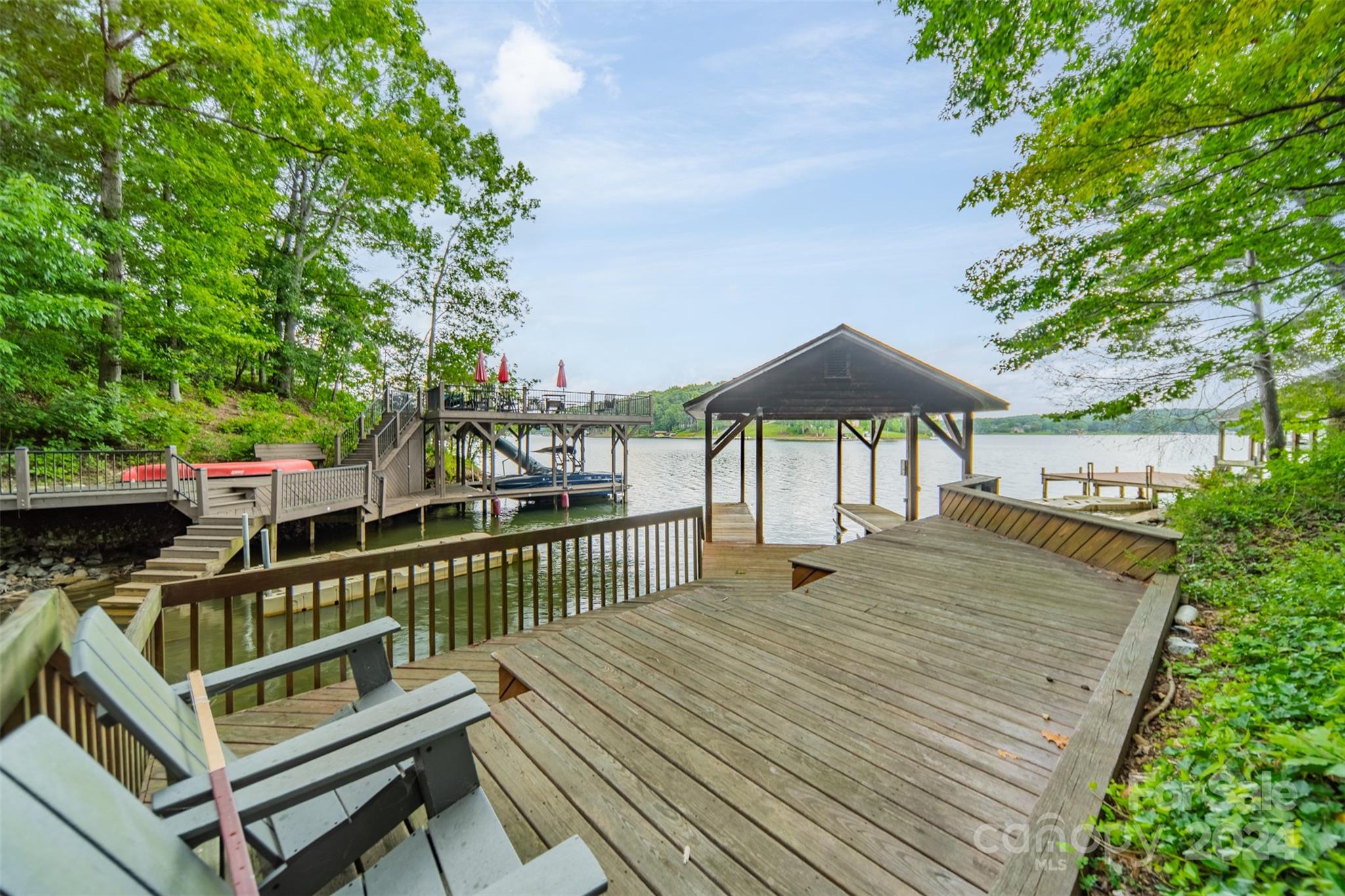80 Fairview Farms Road Shelby, NC 28150 - Photo 3 of 29 Gallery Image 3