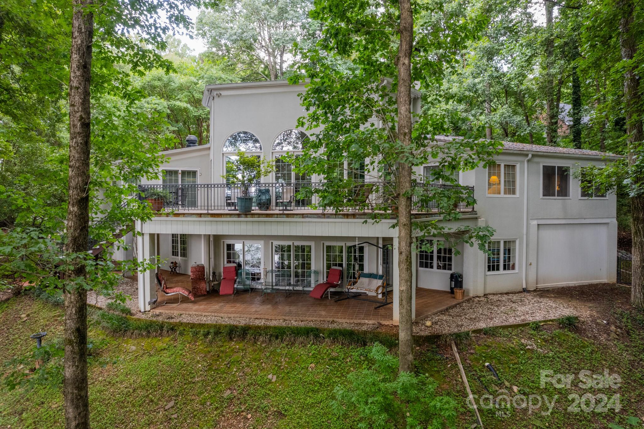 80 Fairview Farms Road Shelby, NC 28150 - Photo 6 of 29 Gallery Image 6