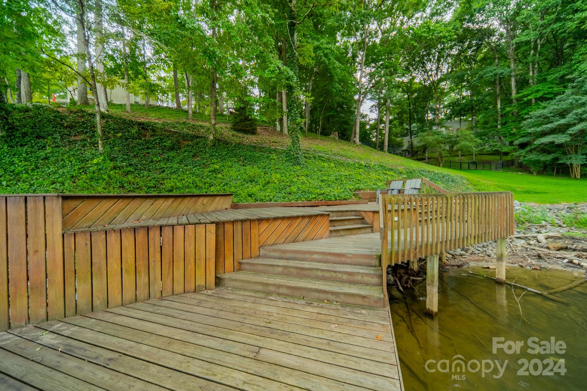 80 Fairview Farms Road Shelby, NC 28150 - Photo 7 of 29 Gallery Image 7