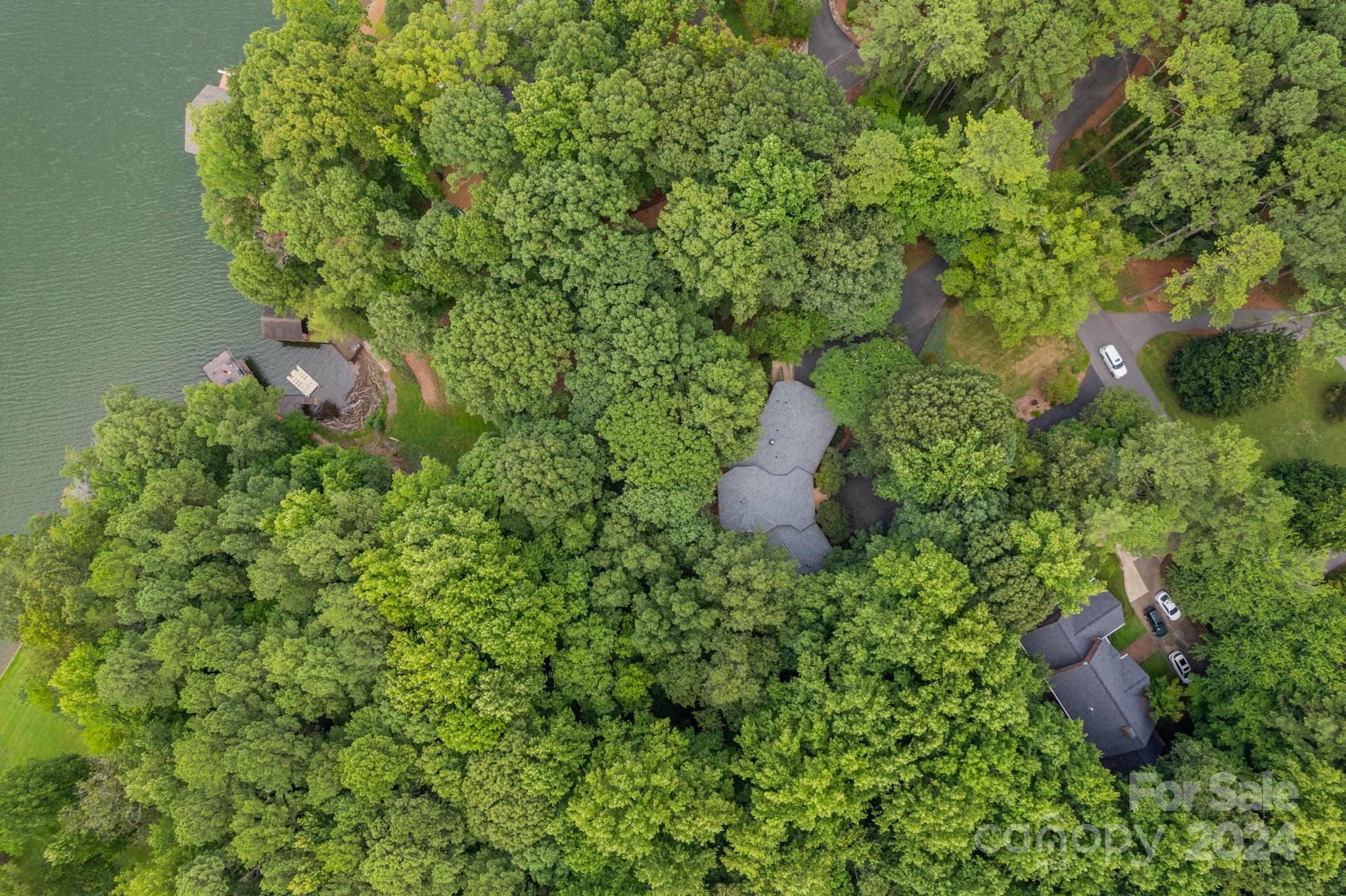 80 Fairview Farms Road Shelby, NC 28150 - Photo 8 of 29 Gallery Image 8