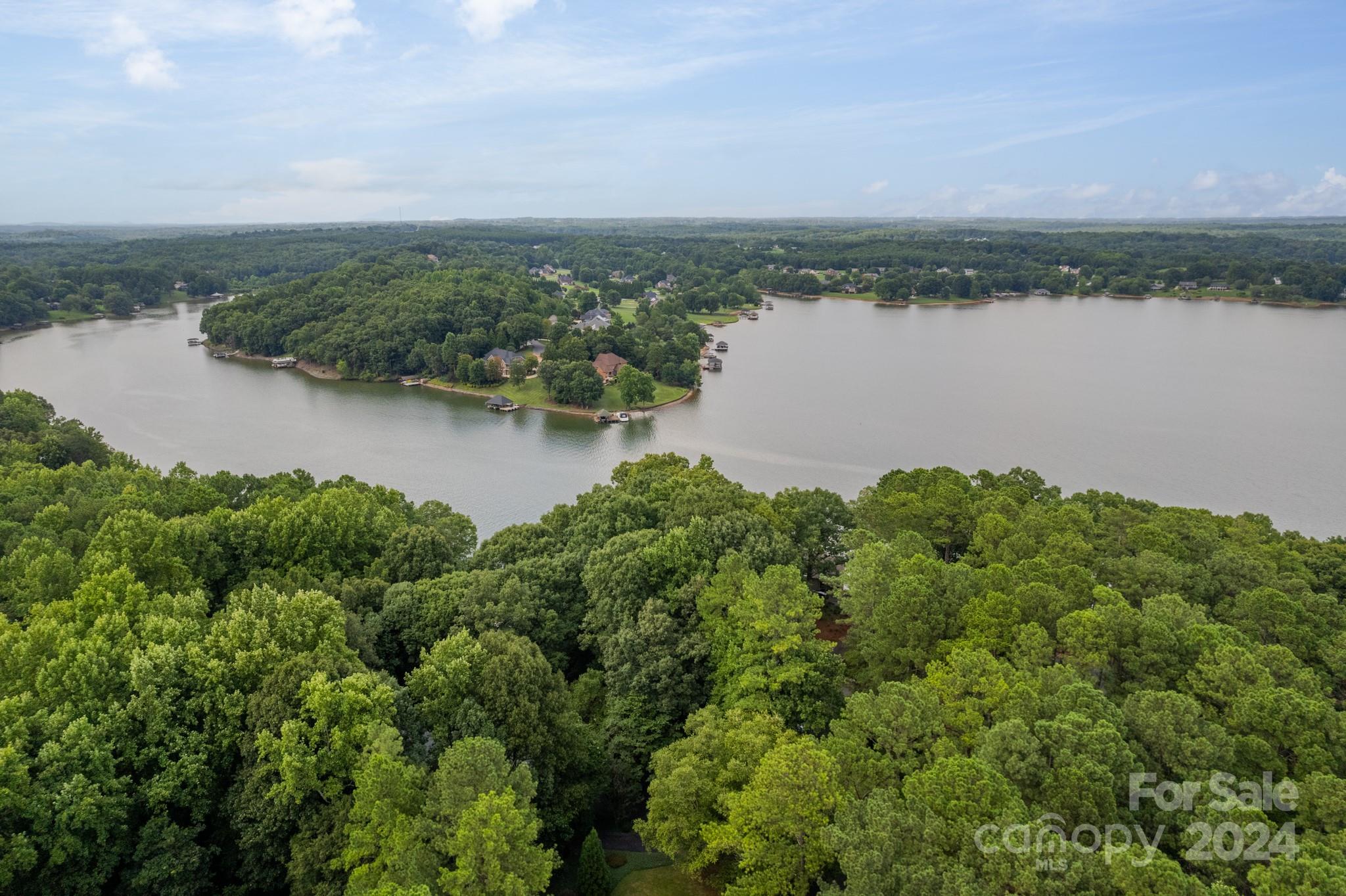 80 Fairview Farms Road Shelby, NC 28150 - Photo 9 of 29 Gallery Image 9