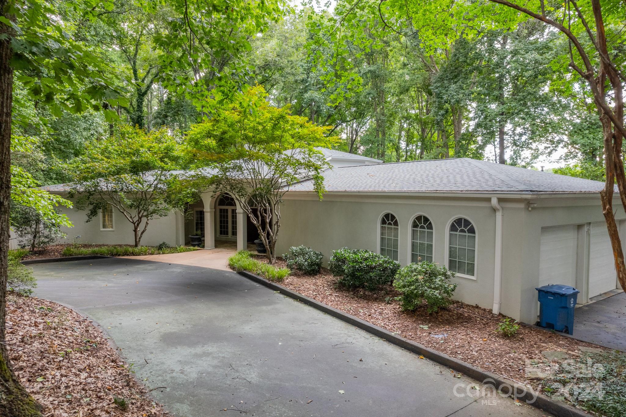 80 Fairview Farms Road Shelby, NC 28150 - Photo 10 of 29 Gallery Image 10
