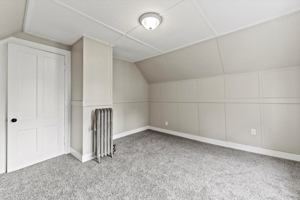 554 Broadway Street Chicopee, MA 01020 - Photo 42 of 42 wooden floor in an empty room