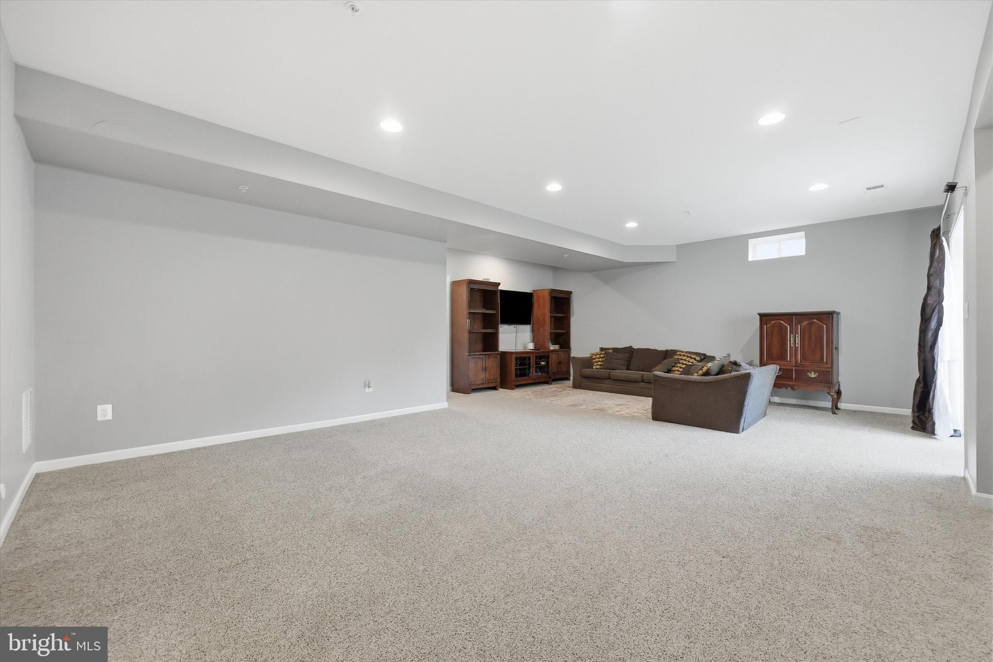801 Holden Road Frederick, MD 21701 - Photo 60 of 90