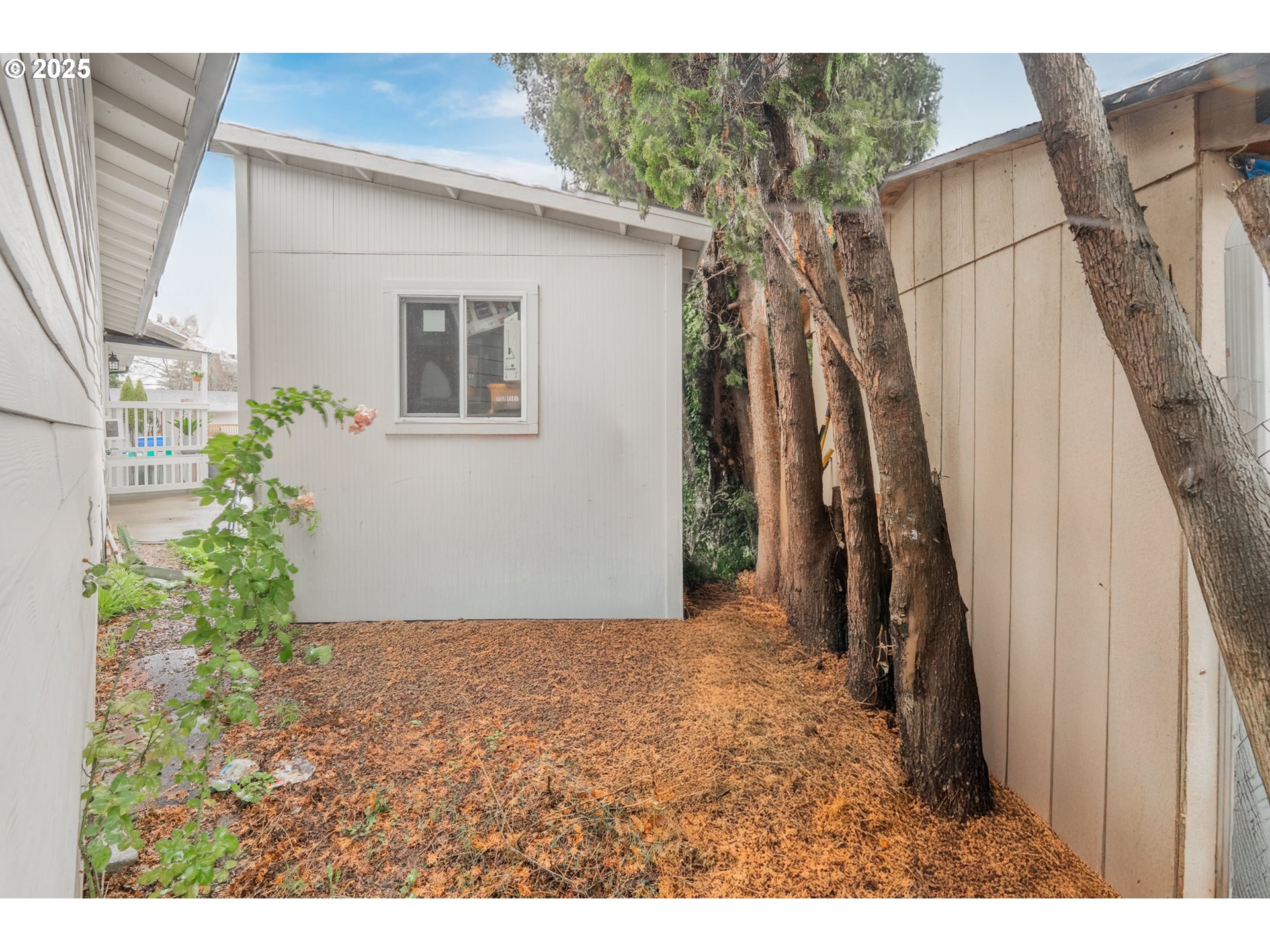 2012 Kennedy Circle Northeast, Unit 10 Keizer, OR 97303 - Photo 16 of 21