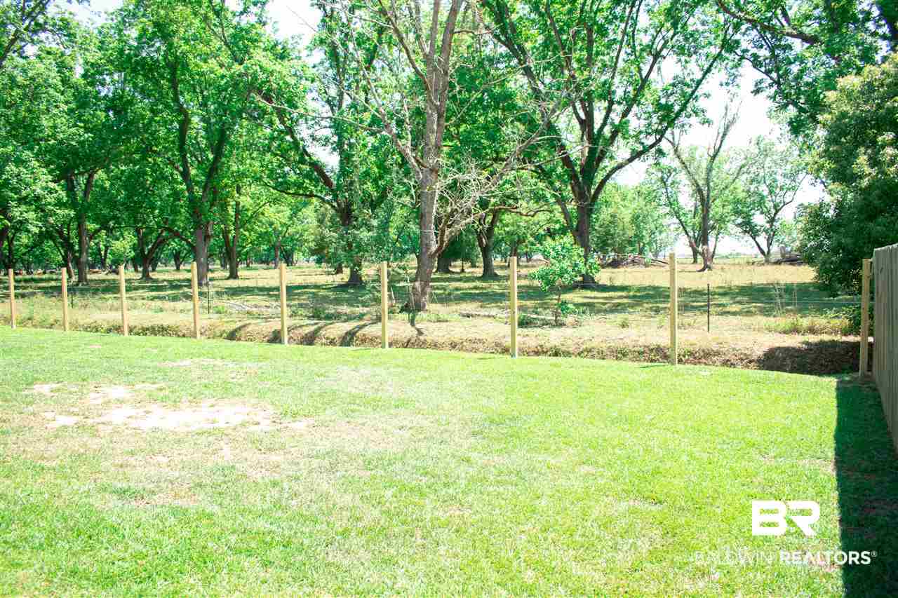 10420 Dunmore Drive Daphne, AL 36526 - Photo 40 of 41
