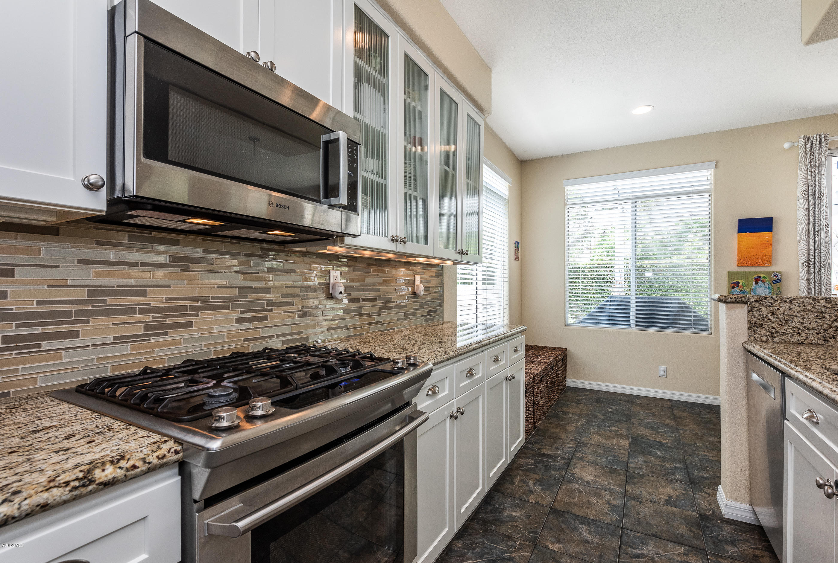 11205 Shadyridge Road Moorpark, CA 93021 - Photo 13 of 35 11205 Shadyridge Rd-13