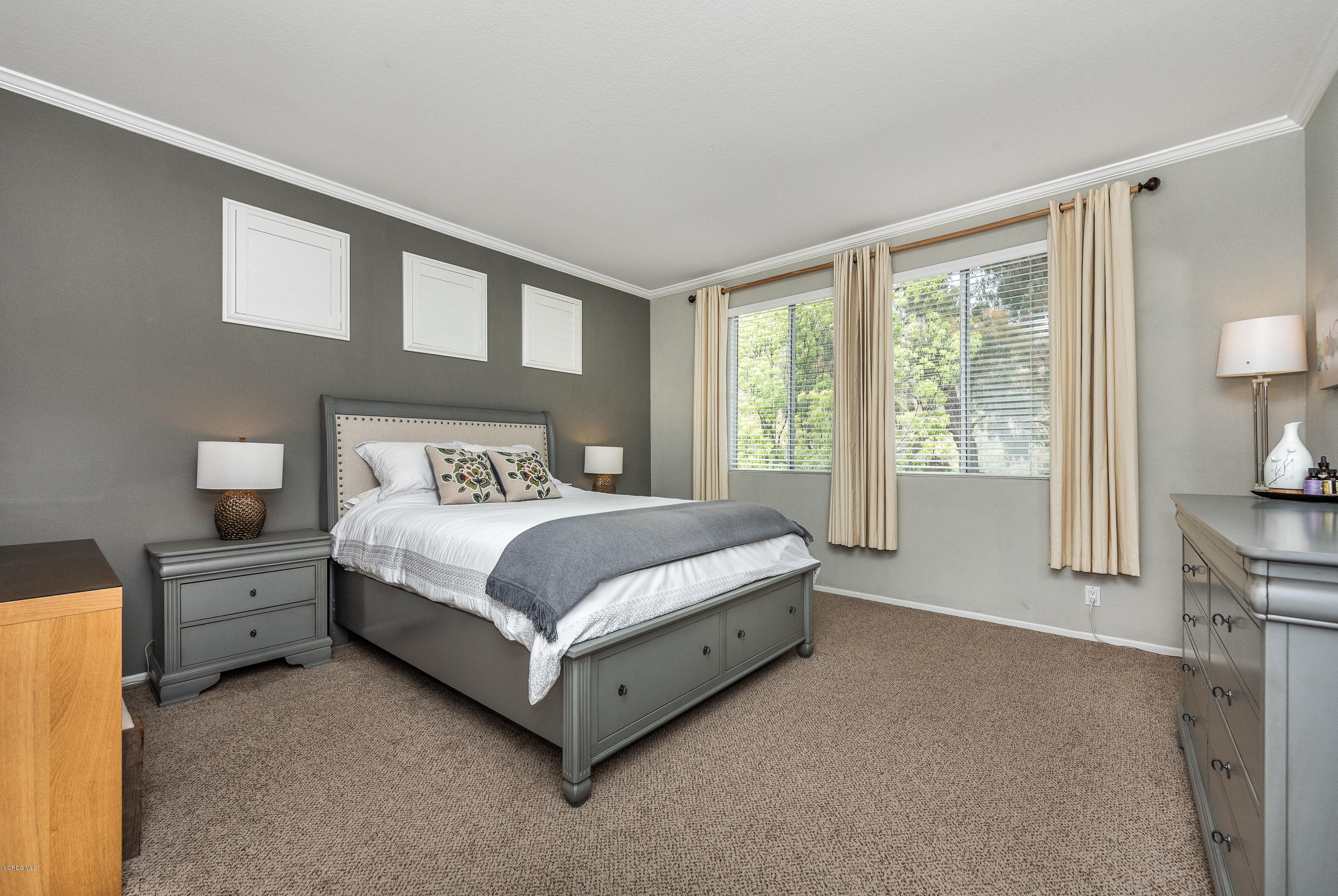 11205 Shadyridge Road Moorpark, CA 93021 - Photo 17 of 35 11205 Shadyridge Rd-17