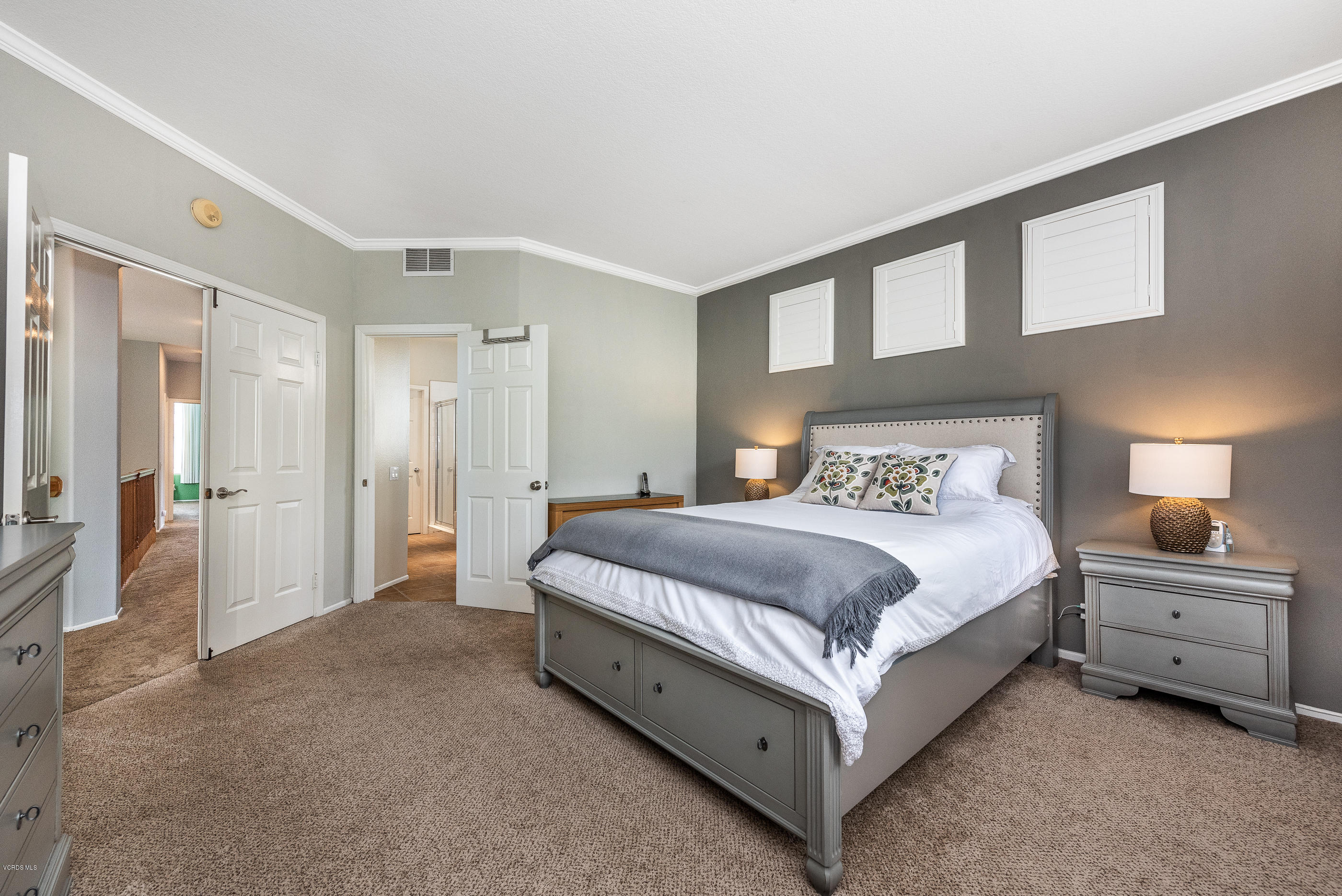 11205 Shadyridge Road Moorpark, CA 93021 - Photo 18 of 35 11205 Shadyridge Rd-18
