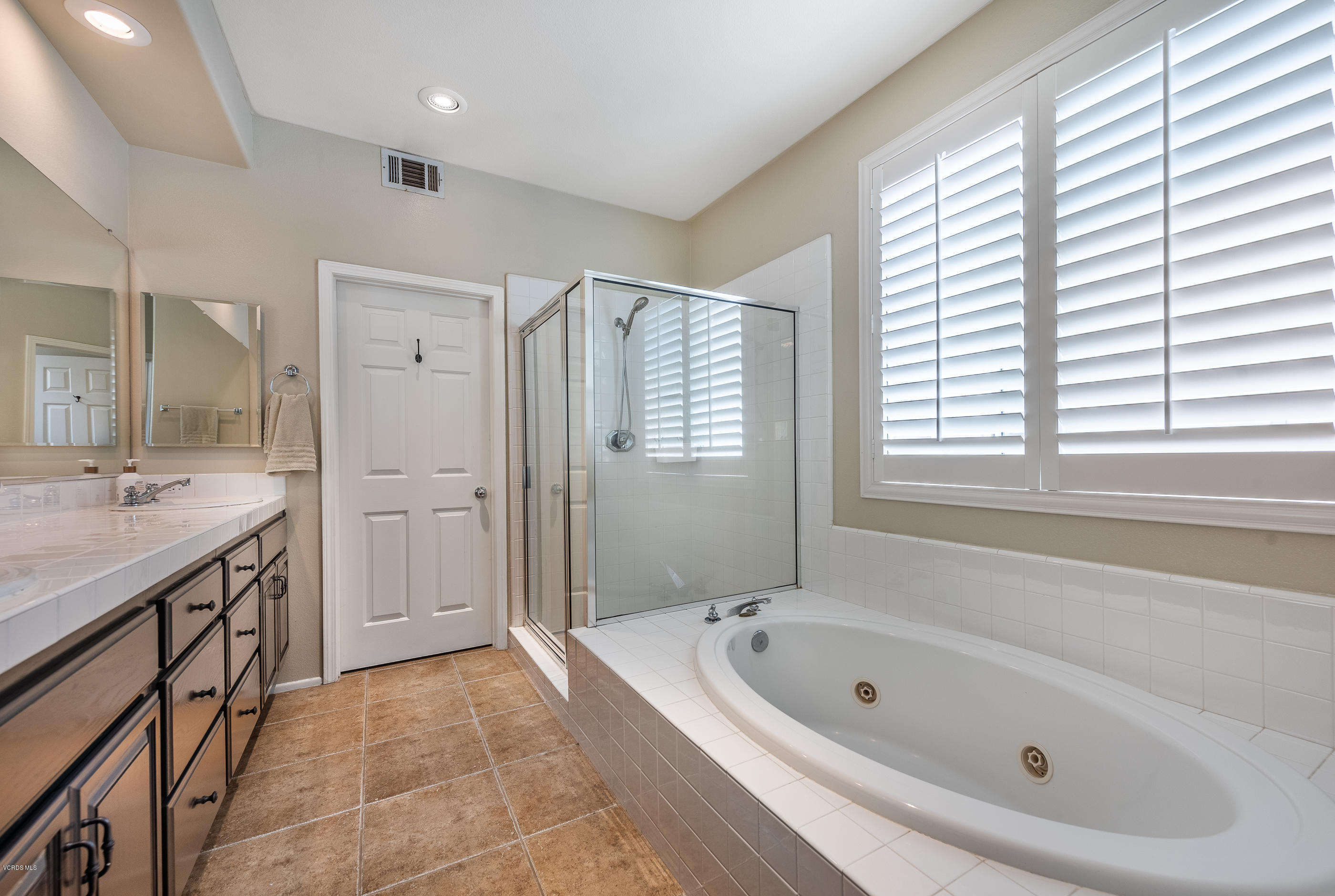 11205 Shadyridge Road Moorpark, CA 93021 - Photo 19 of 35 11205 Shadyridge Rd-19