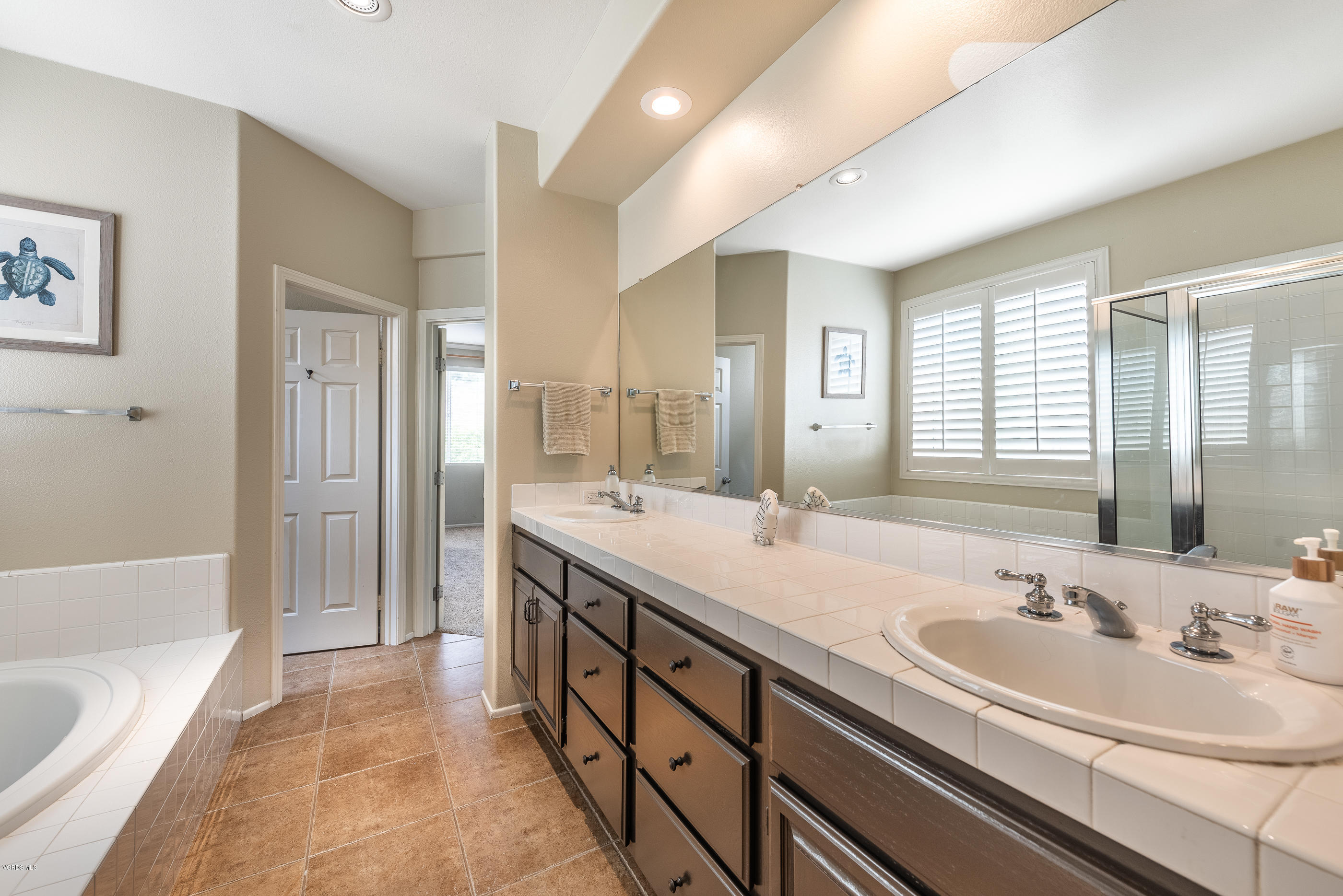 11205 Shadyridge Road Moorpark, CA 93021 - Photo 20 of 35 11205 Shadyridge Rd-20