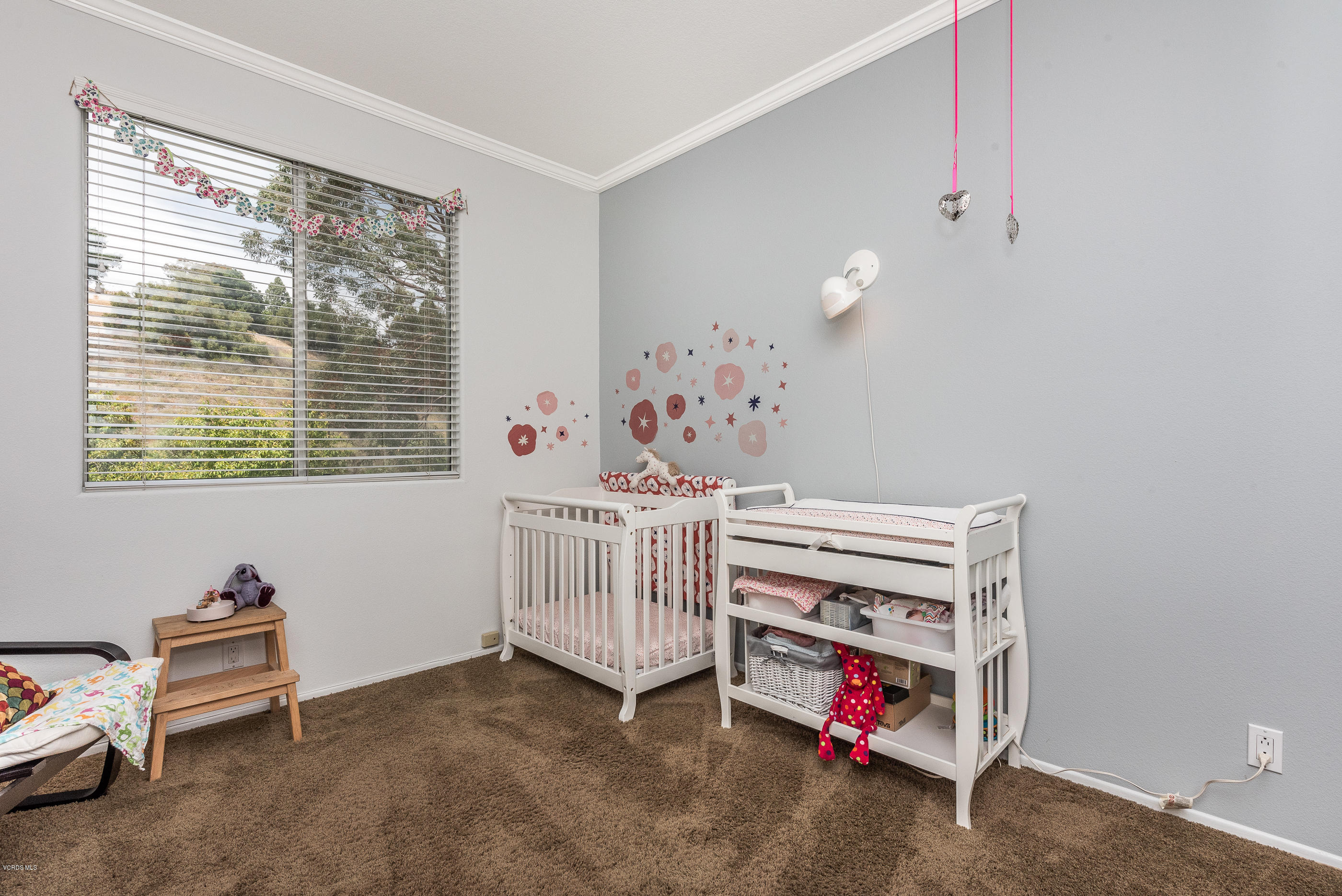 11205 Shadyridge Road Moorpark, CA 93021 - Photo 23 of 35 11205 Shadyridge Rd-23