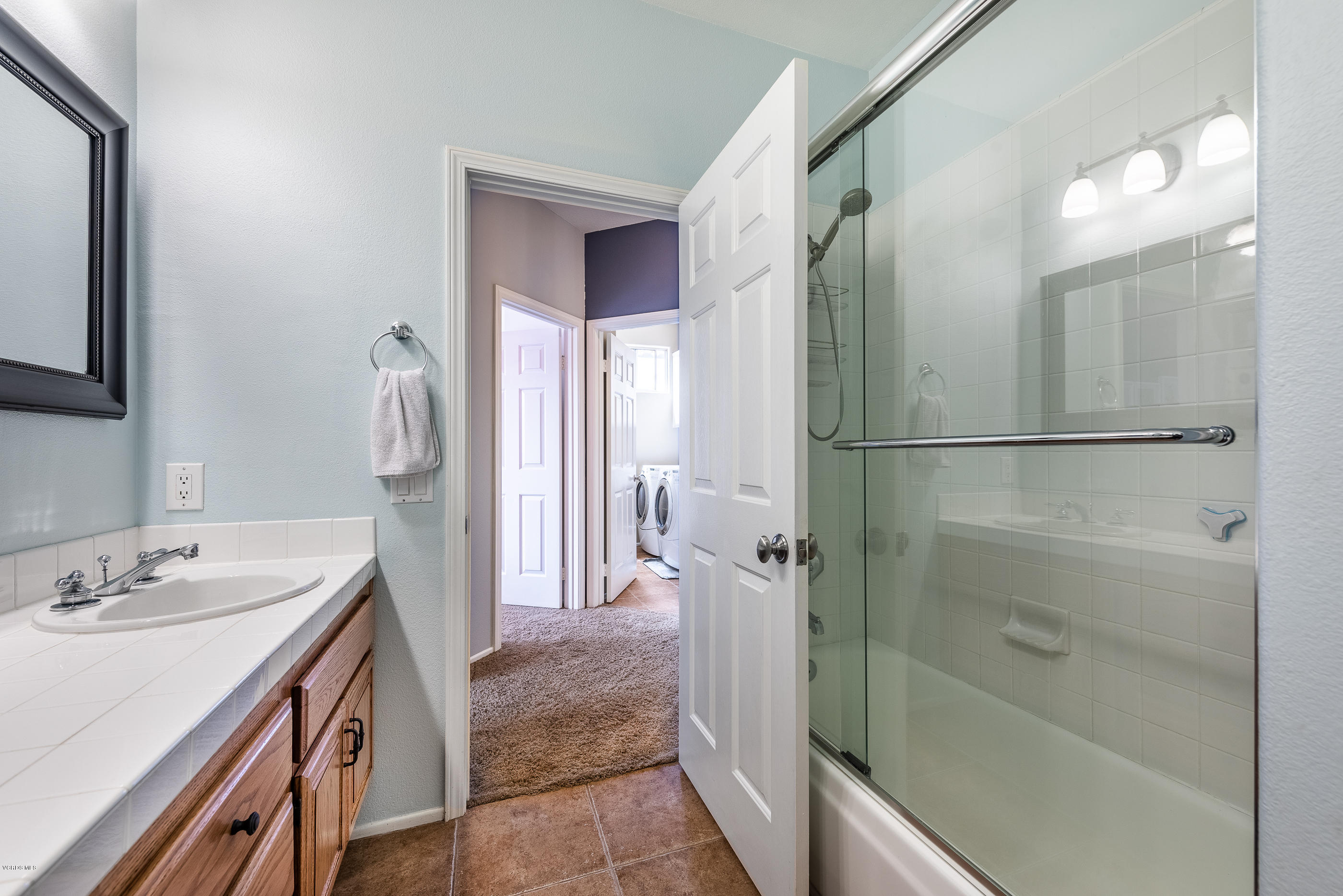 11205 Shadyridge Road Moorpark, CA 93021 - Photo 25 of 35 11205 Shadyridge Rd-25