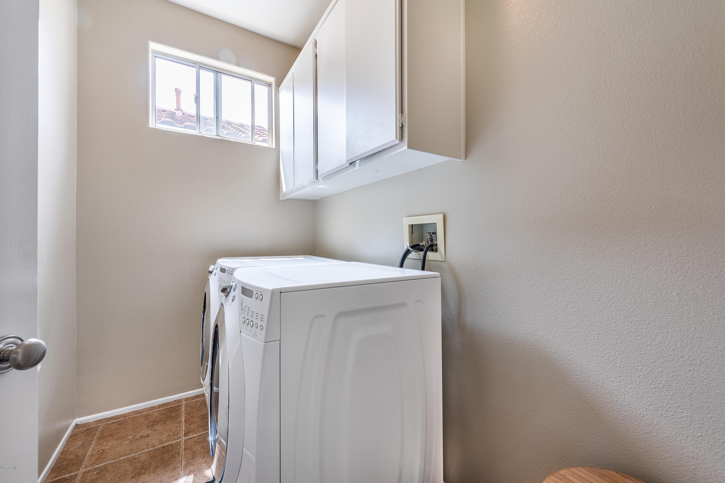 11205 Shadyridge Road Moorpark, CA 93021 - Photo 26 of 35 11205 Shadyridge Rd-26