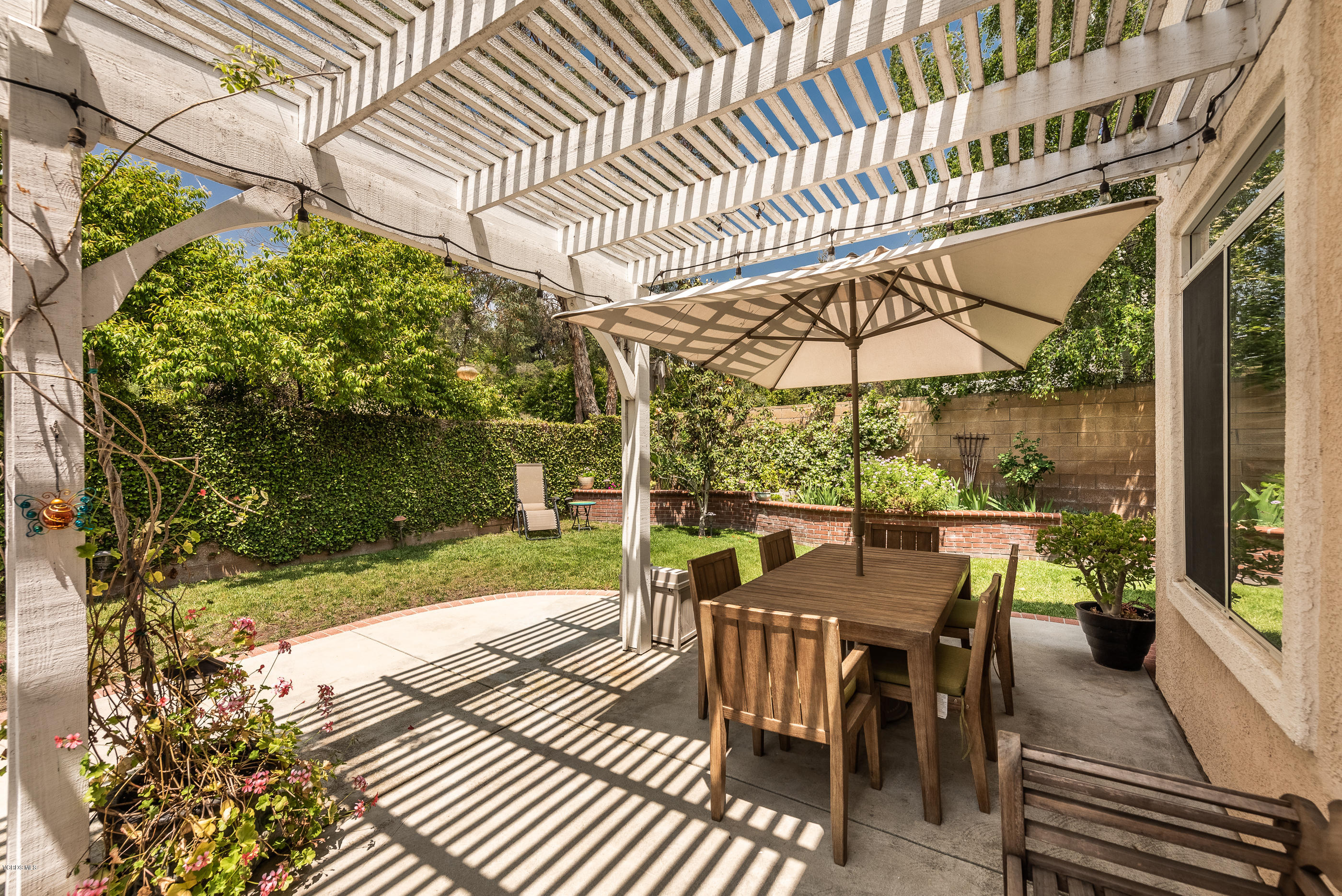 11205 Shadyridge Road Moorpark, CA 93021 - Photo 29 of 35 11205 Shadyridge Rd-29