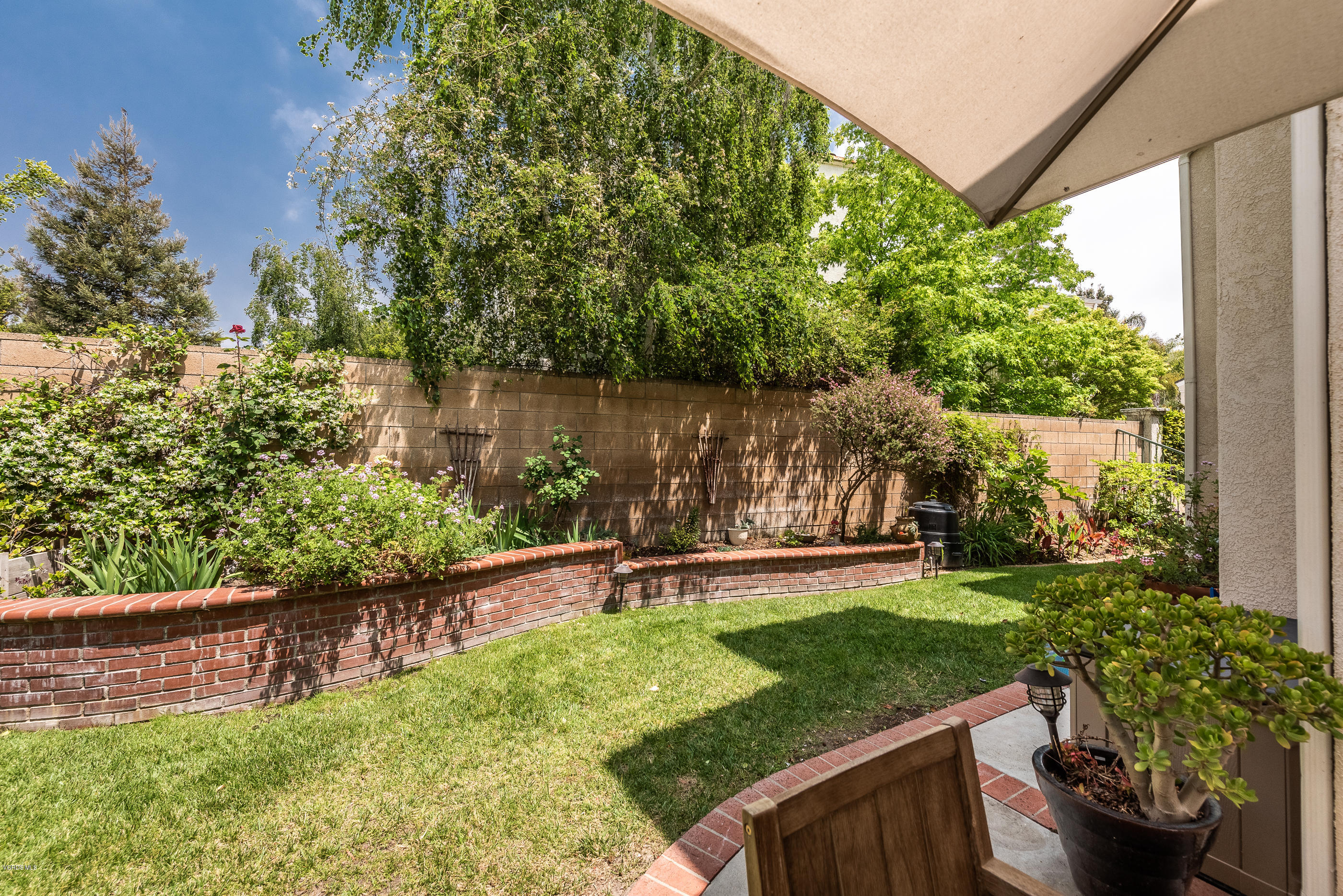 11205 Shadyridge Road Moorpark, CA 93021 - Photo 31 of 35 11205 Shadyridge Rd-31