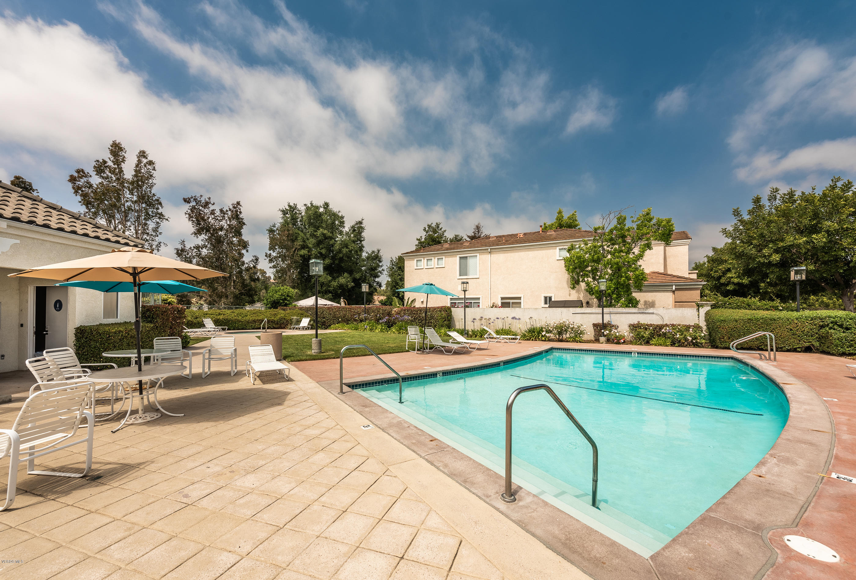 11205 Shadyridge Road Moorpark, CA 93021 - Photo 32 of 35 11205 Shadyridge Rd-32
