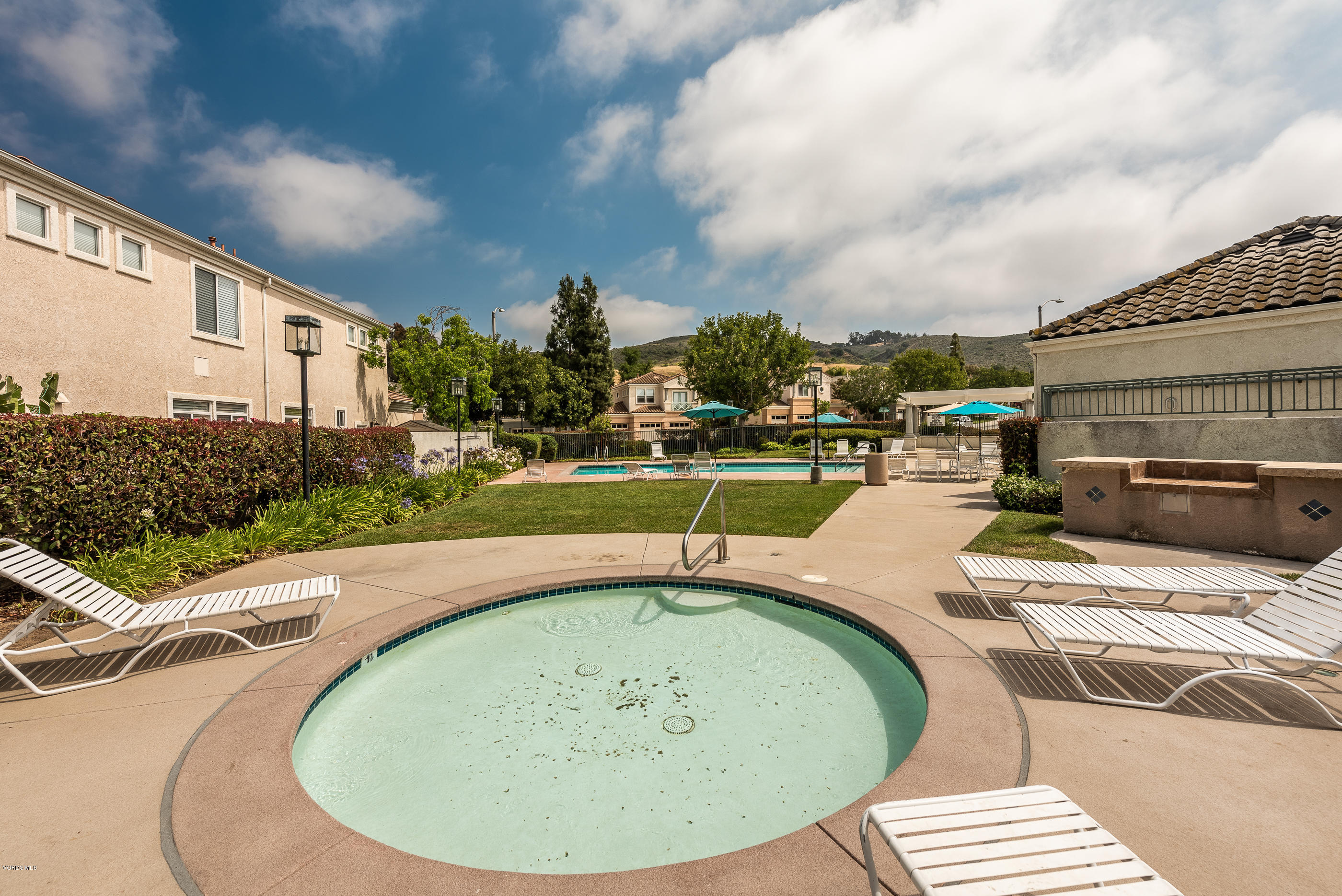 11205 Shadyridge Road Moorpark, CA 93021 - Photo 34 of 35 11205 Shadyridge Rd-34