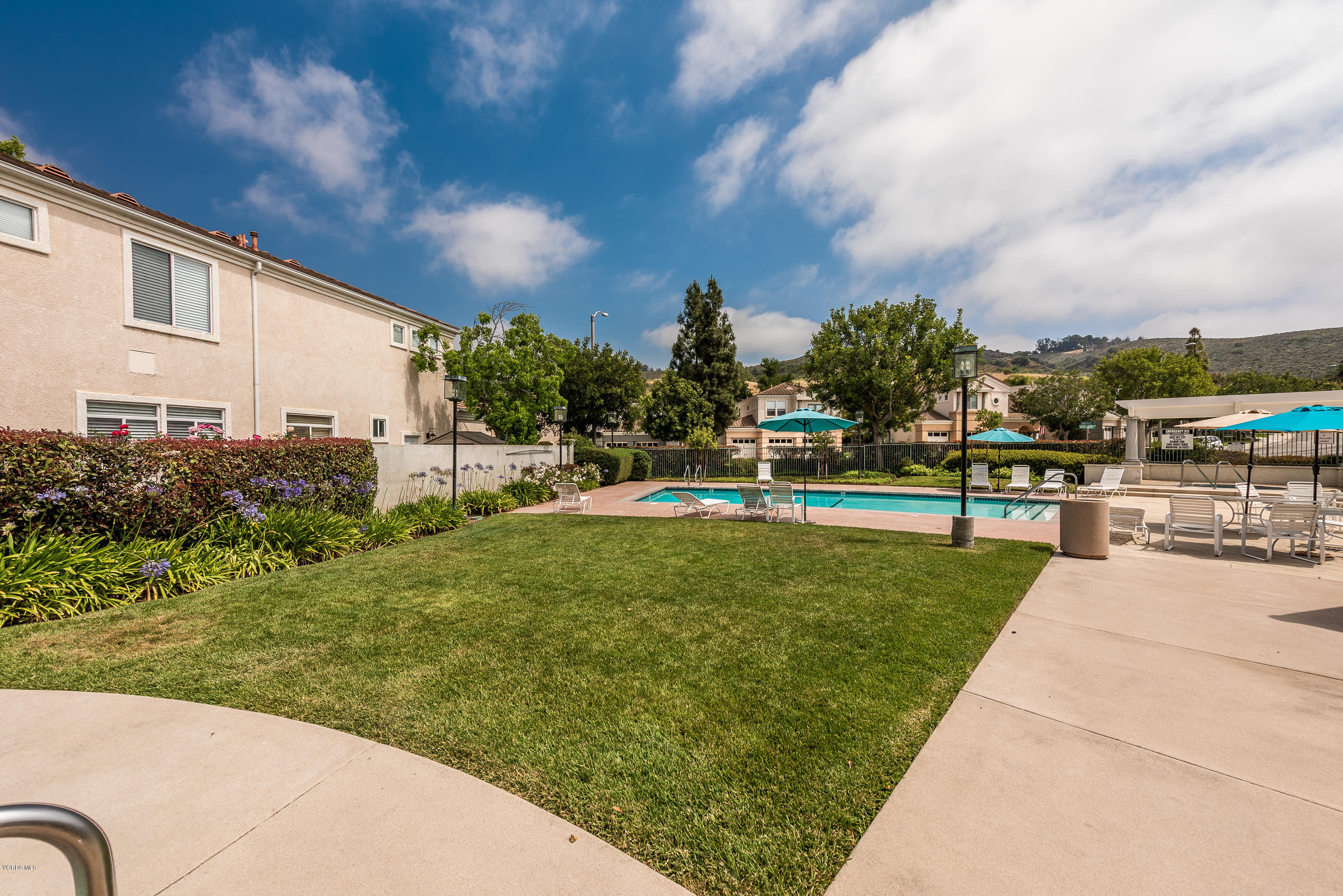 11205 Shadyridge Road Moorpark, CA 93021 - Photo 35 of 35 11205 Shadyridge Rd-35