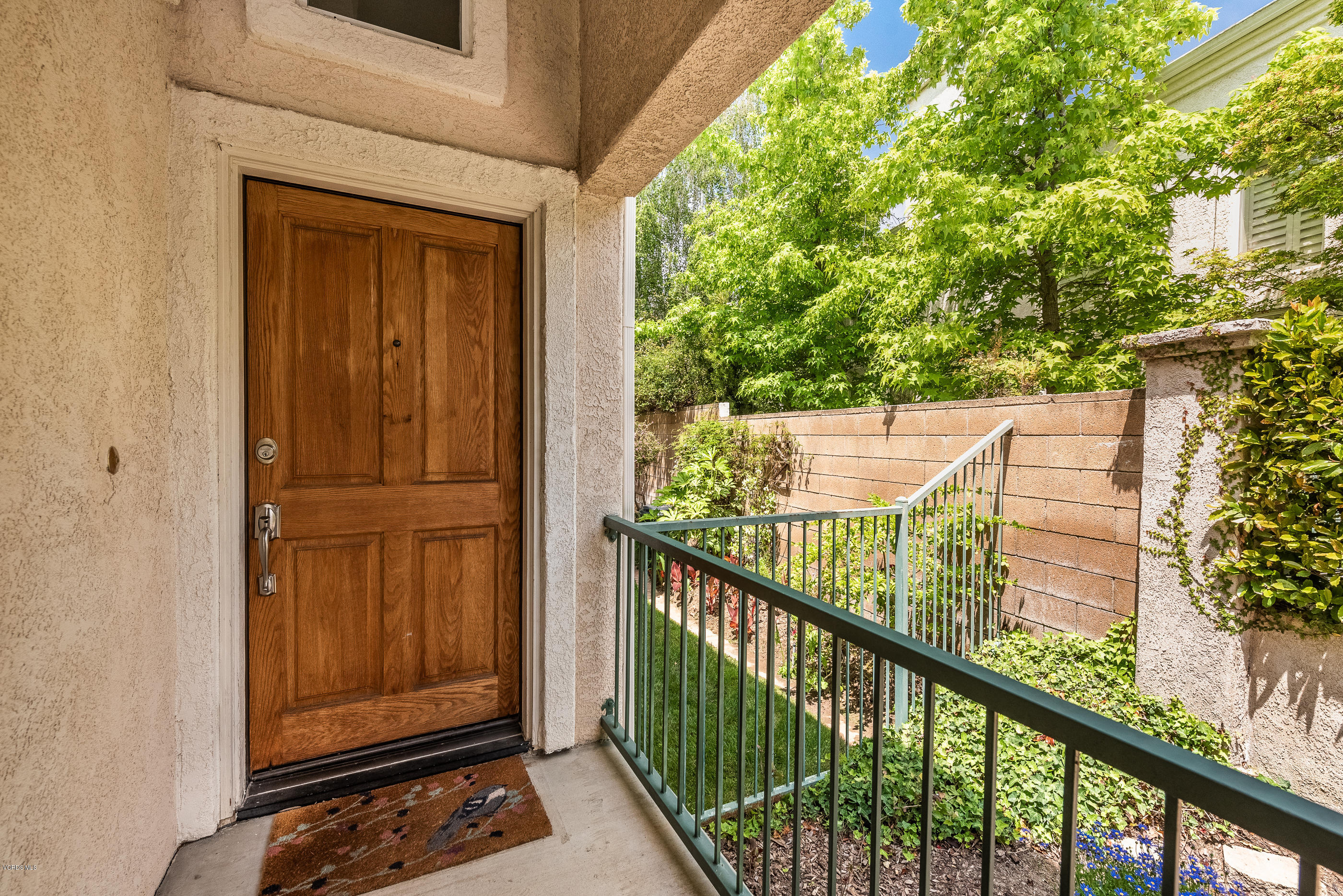 11205 Shadyridge Road Moorpark, CA 93021 - Photo 5 of 35 11205 Shadyridge Rd-5