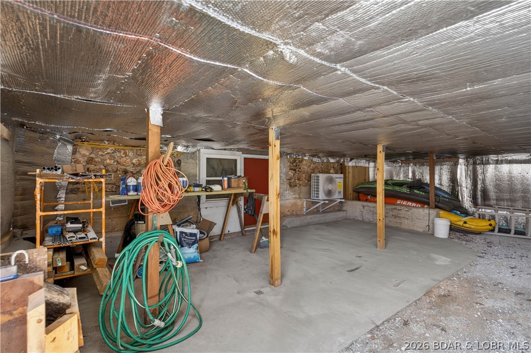 29050 McKenna Villa Road Edwards, MO 65326 - Photo 53 of 69
