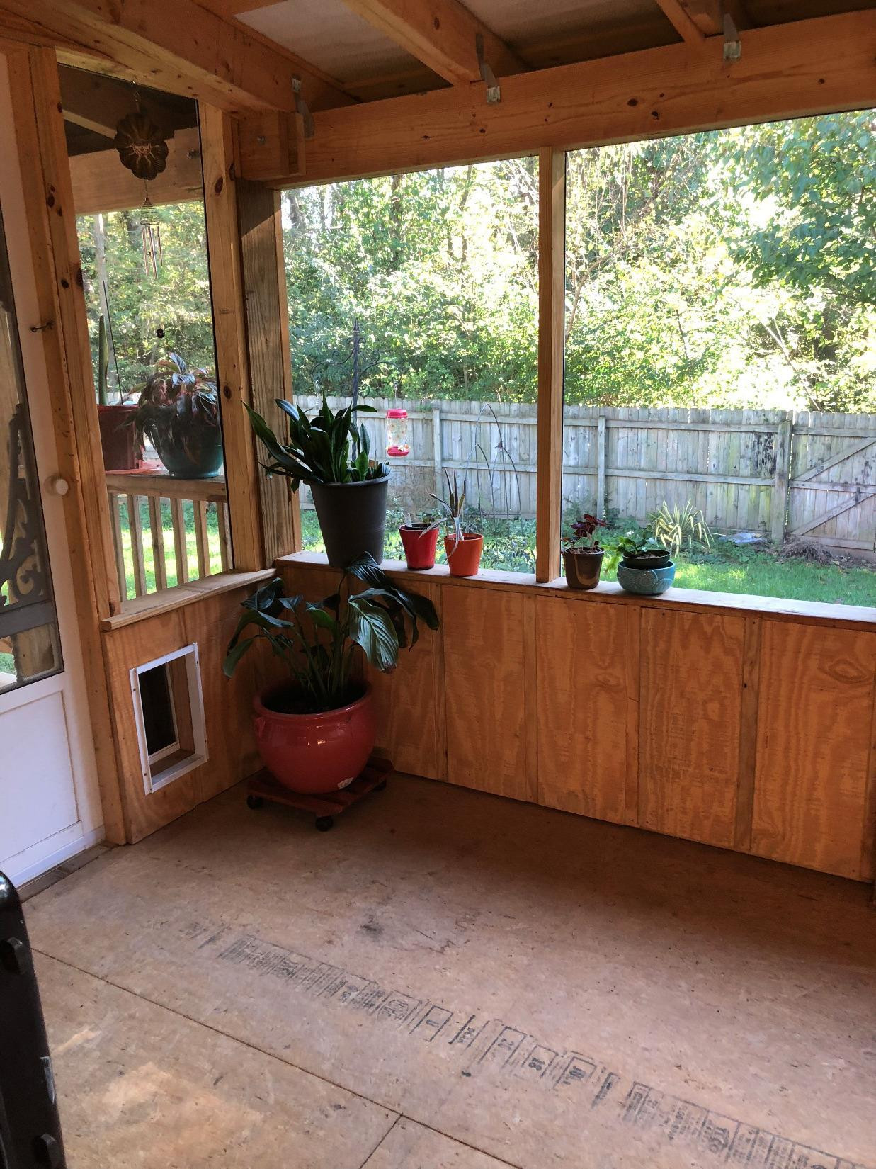 221 Strawberry Fields Road Lexington, KY 40516 - Photo 11 of 22 Photo 11