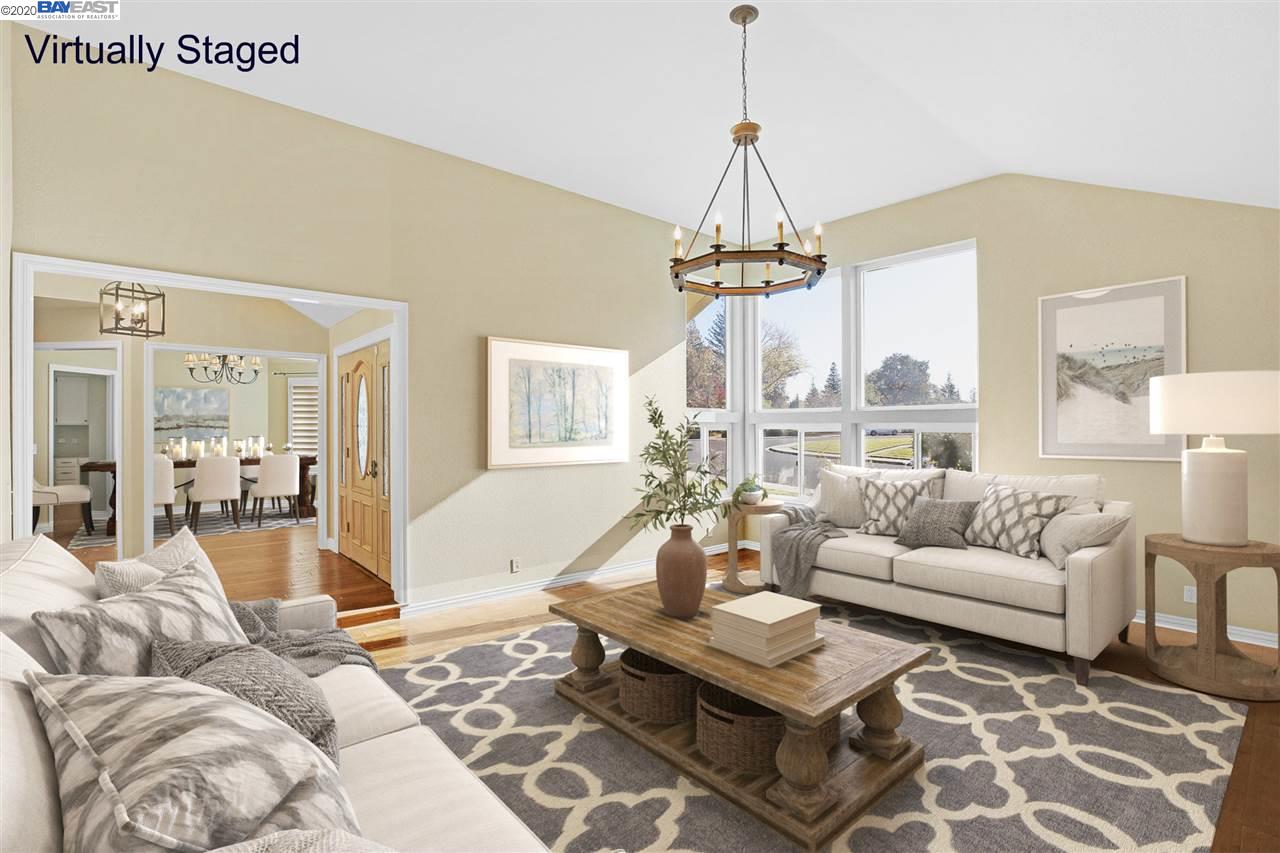 590 Regulus Road Livermore, CA 94550 - Photo 11 of 40 Gallery Image 11