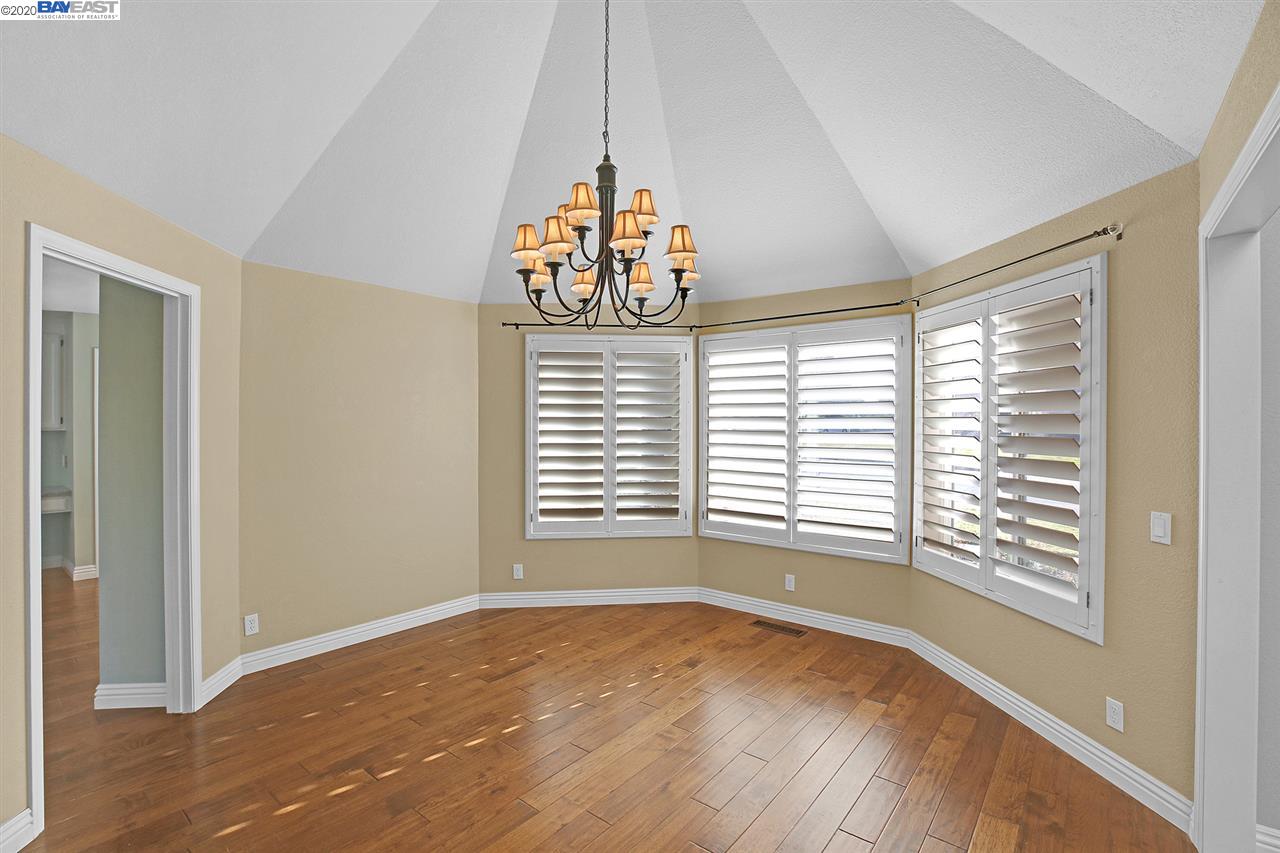 590 Regulus Road Livermore, CA 94550 - Photo 12 of 40 Gallery Image 12