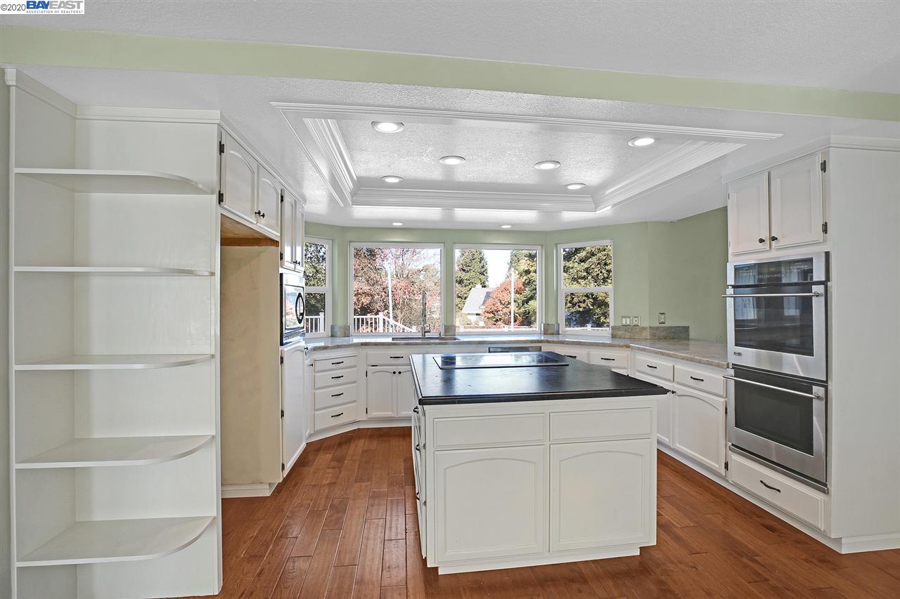 590 Regulus Road Livermore, CA 94550 - Photo 13 of 40 Gallery Image 13