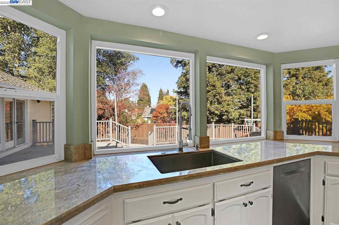 590 Regulus Road Livermore, CA 94550 - Photo 14 of 40 Gallery Image 14