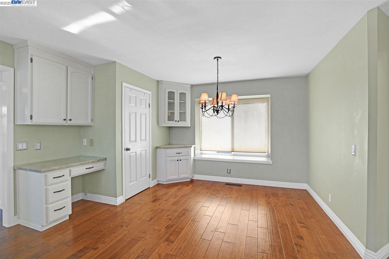 590 Regulus Road Livermore, CA 94550 - Photo 15 of 40 Gallery Image 15