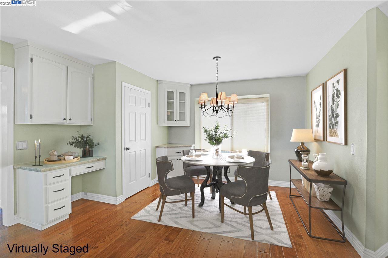 590 Regulus Road Livermore, CA 94550 - Photo 16 of 40 Gallery Image 16