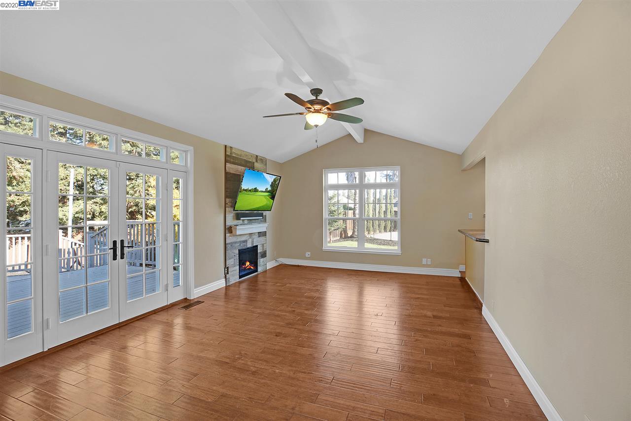 590 Regulus Road Livermore, CA 94550 - Photo 17 of 40 Gallery Image 17
