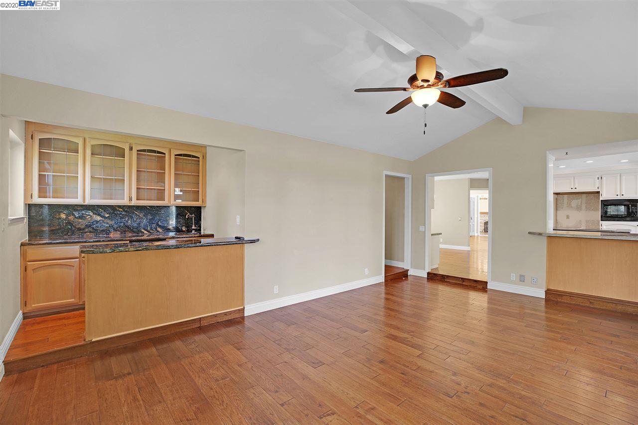 590 Regulus Road Livermore, CA 94550 - Photo 18 of 40 Gallery Image 18
