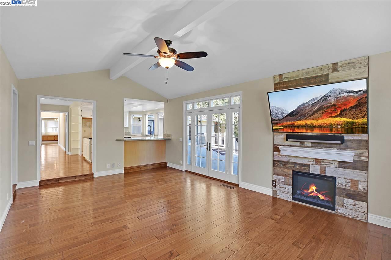 590 Regulus Road Livermore, CA 94550 - Photo 19 of 40 Gallery Image 19